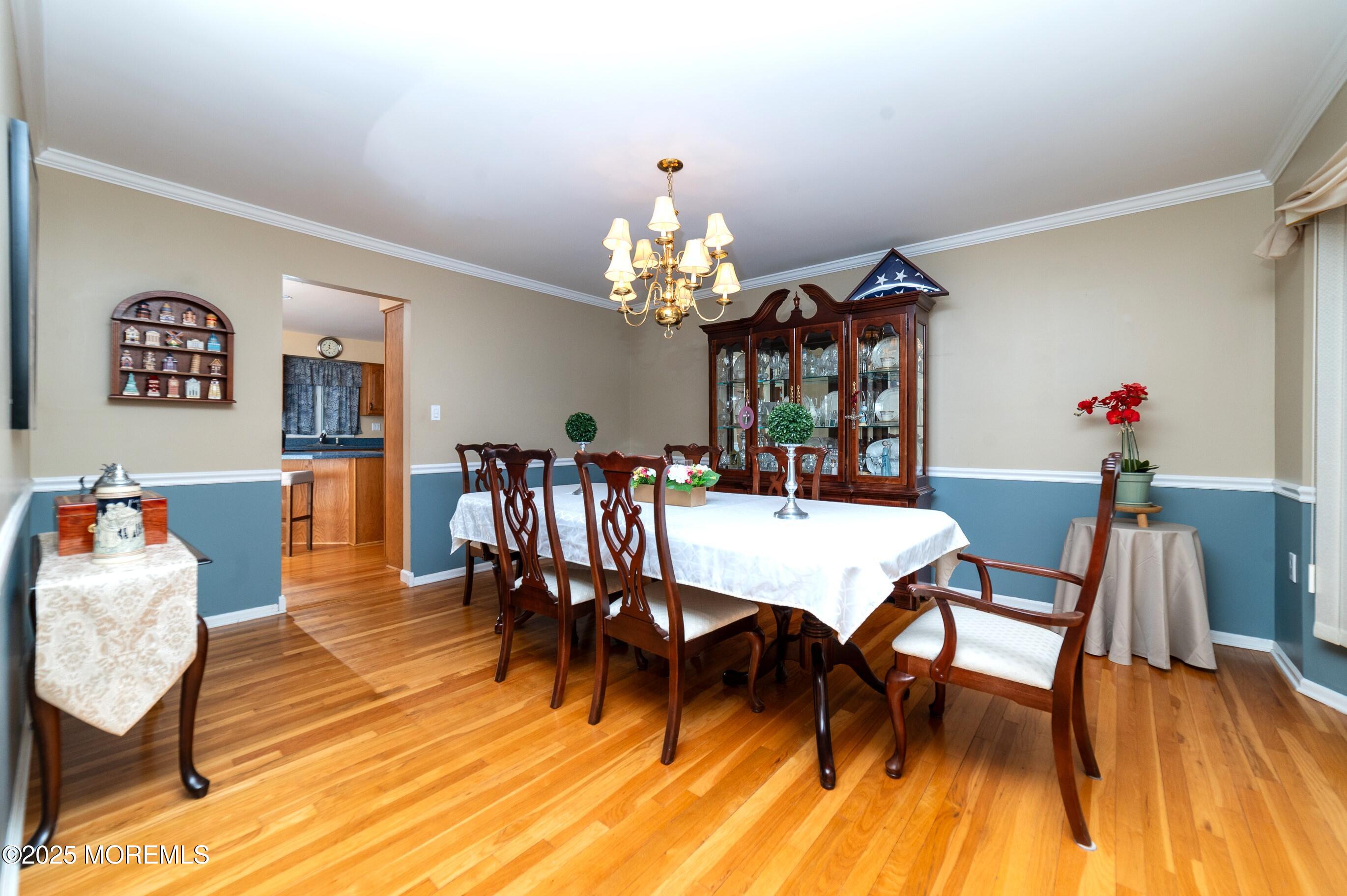 11 Walnut Lane, Manalapan, NJ, 07726 image 8