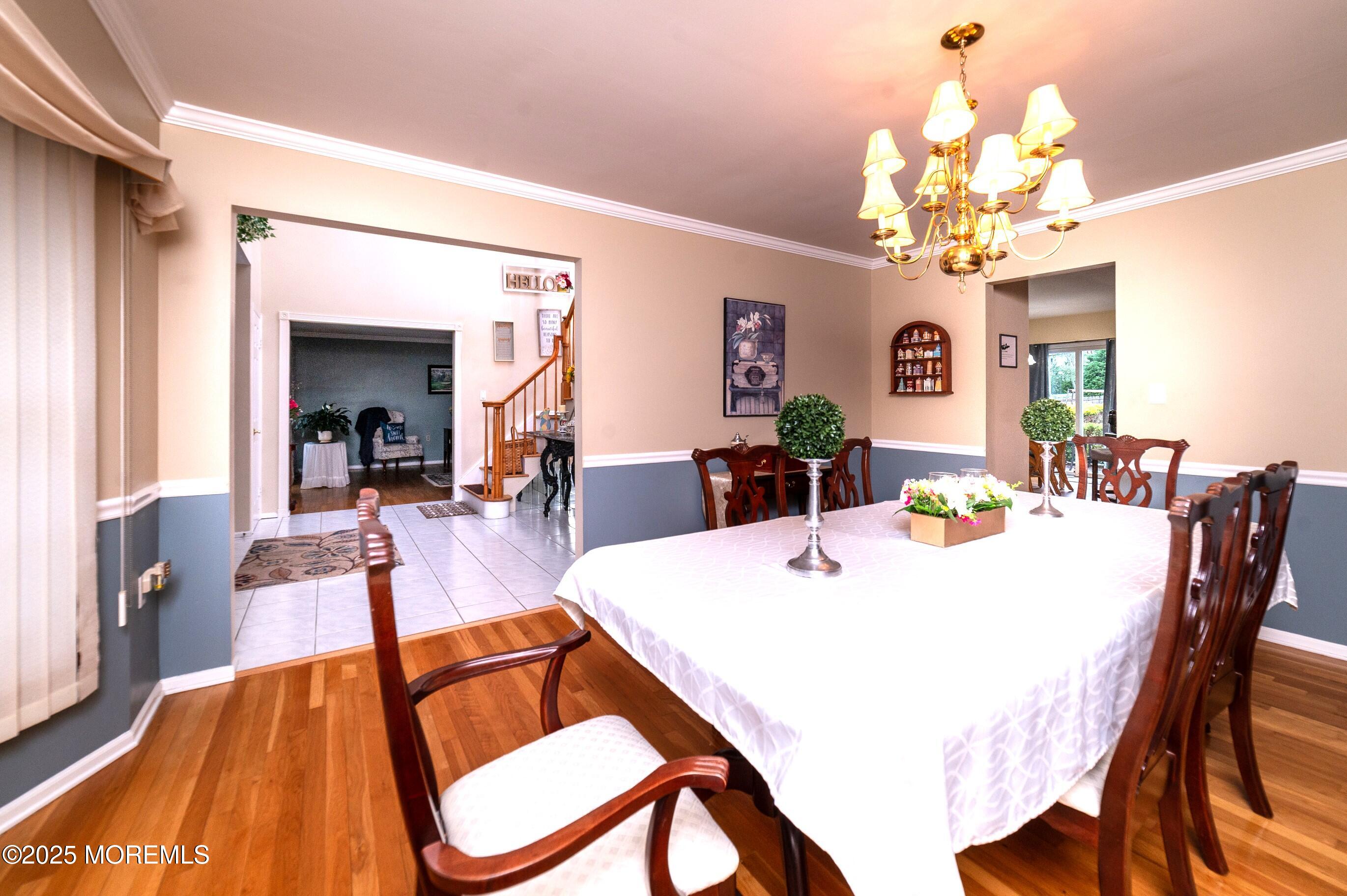 11 Walnut Lane, Manalapan, NJ, 07726 image 9