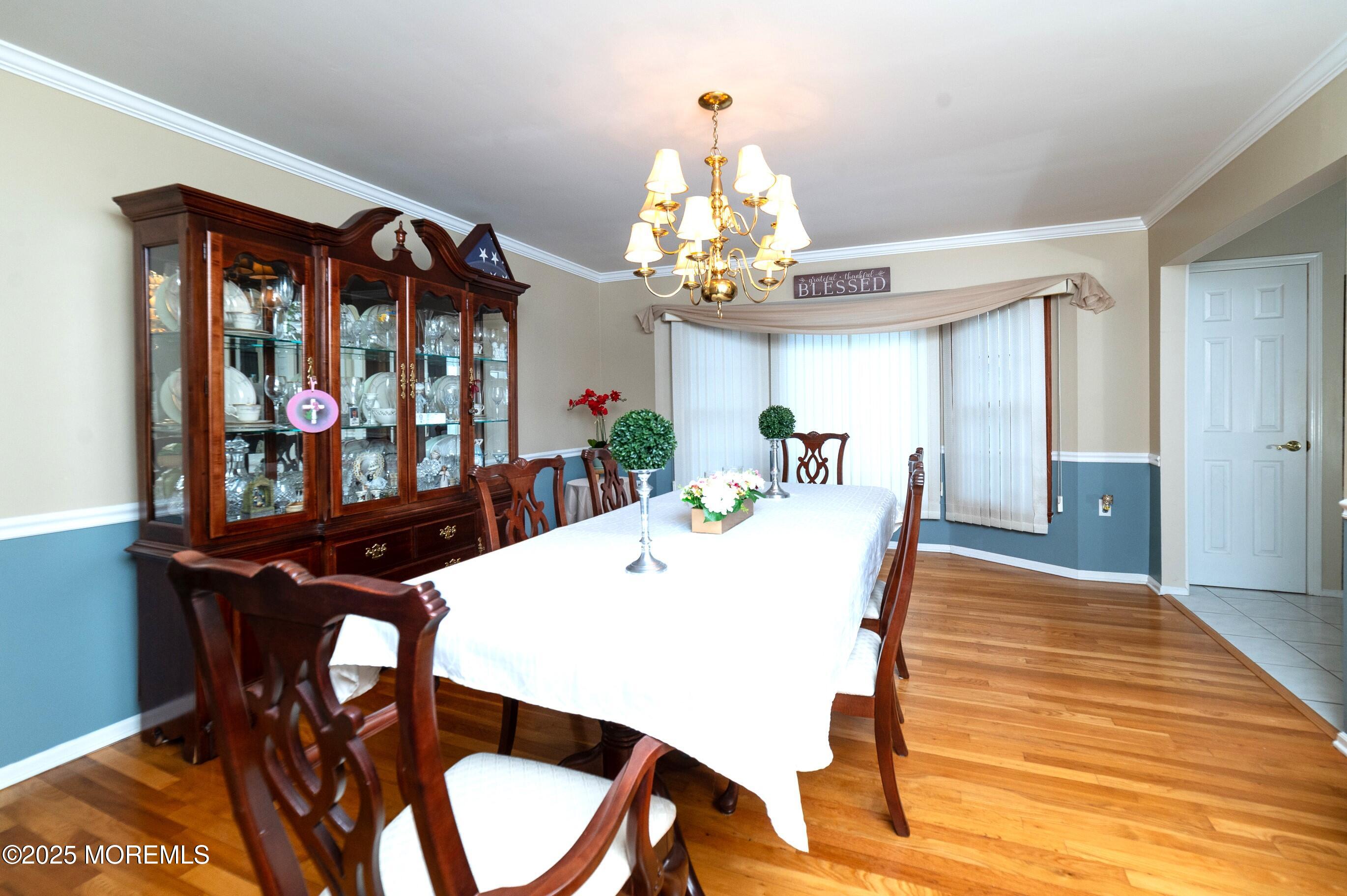 11 Walnut Lane, Manalapan, NJ, 07726 image 10