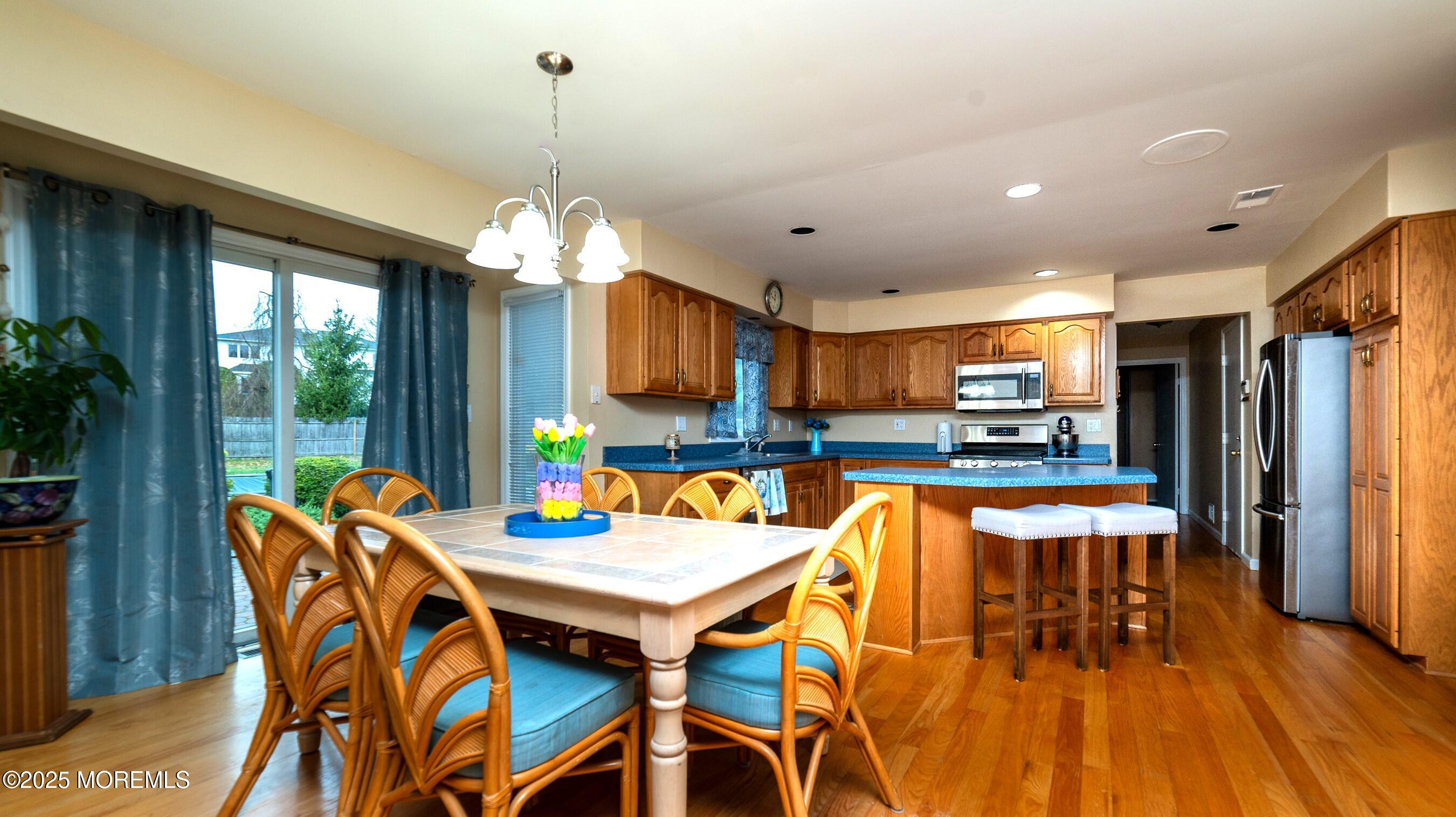 11 Walnut Lane, Manalapan, NJ, 07726 image 13