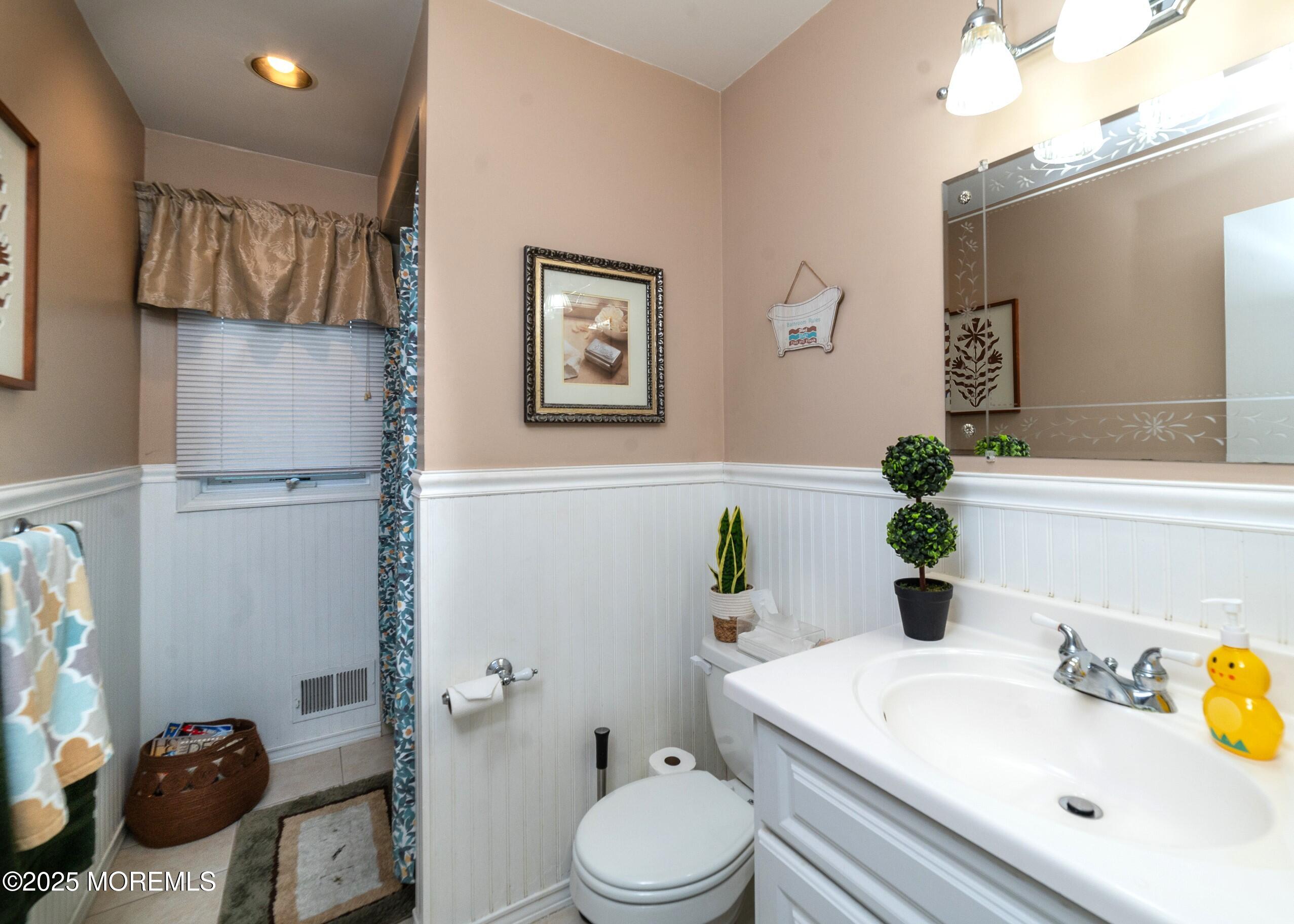 11 Walnut Lane, Manalapan, NJ, 07726 image 15