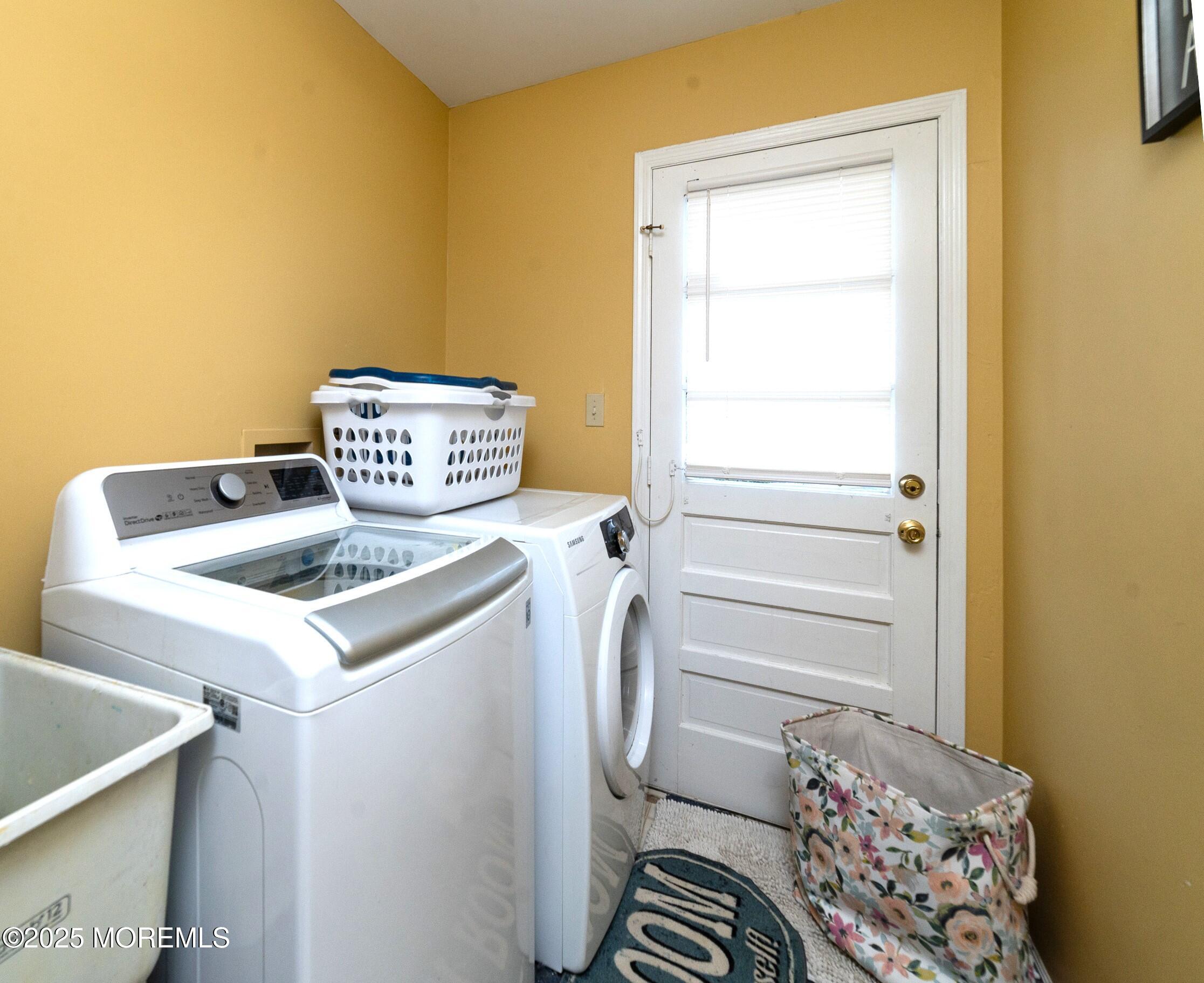 11 Walnut Lane, Manalapan, NJ, 07726 image 16
