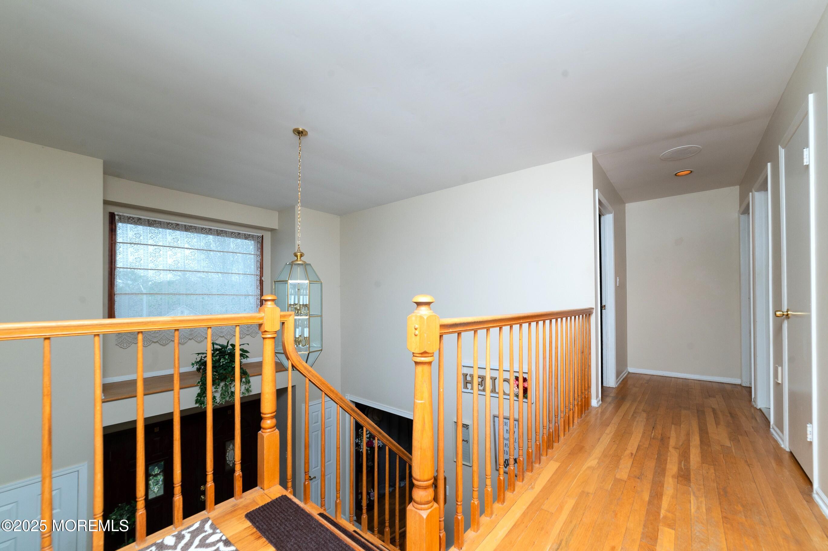 11 Walnut Lane, Manalapan, NJ, 07726 image 18