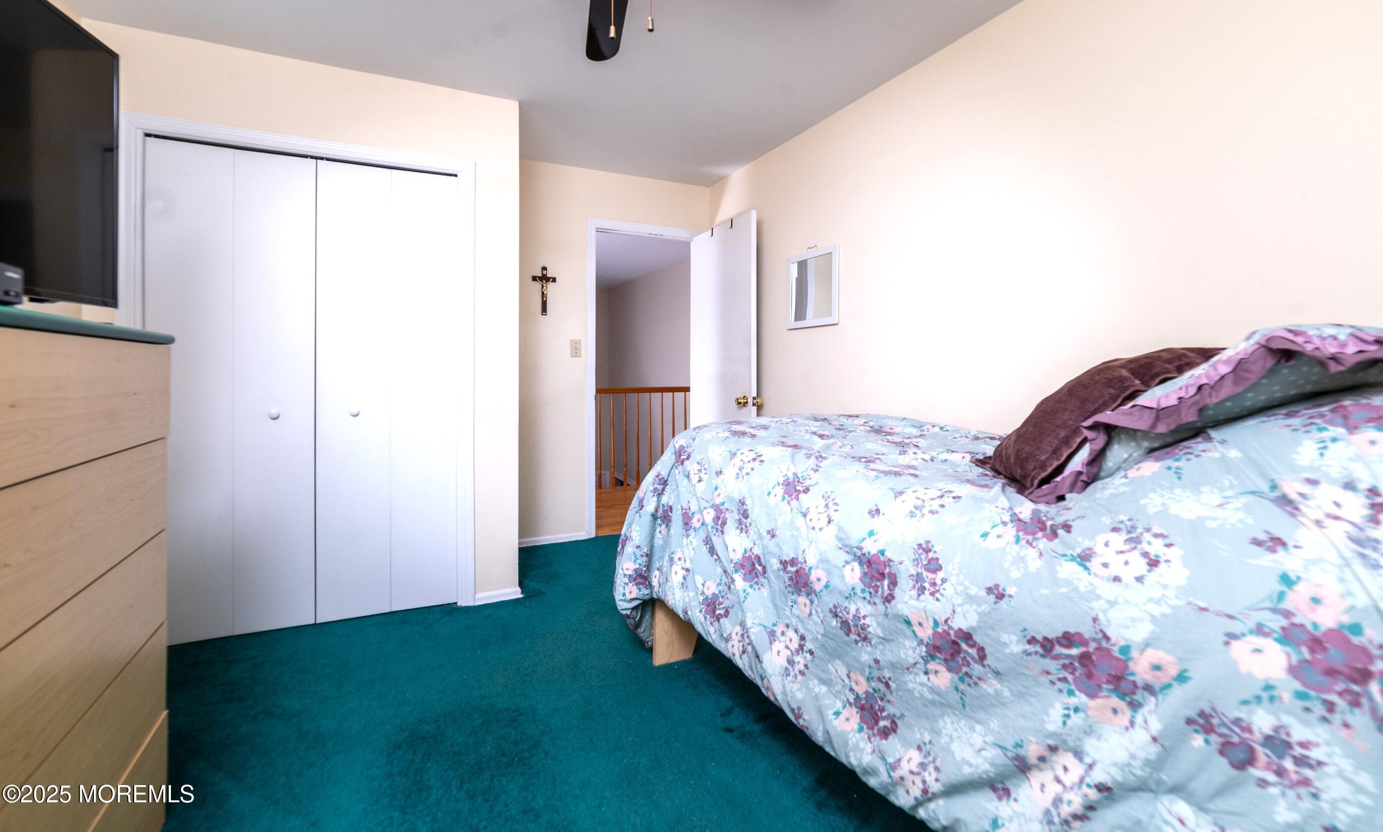 11 Walnut Lane, Manalapan, NJ, 07726 image 22