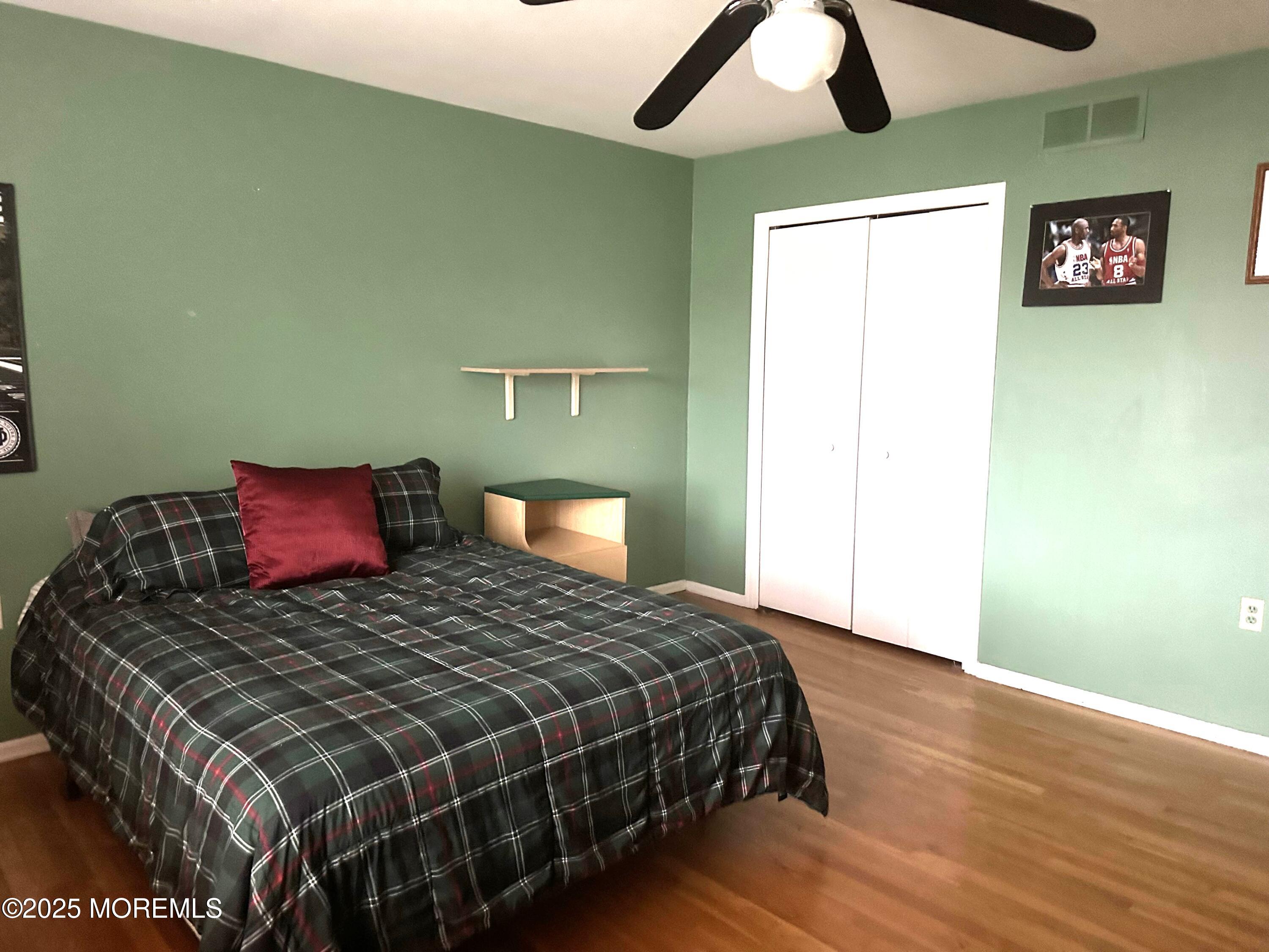 11 Walnut Lane, Manalapan, NJ, 07726 image 24