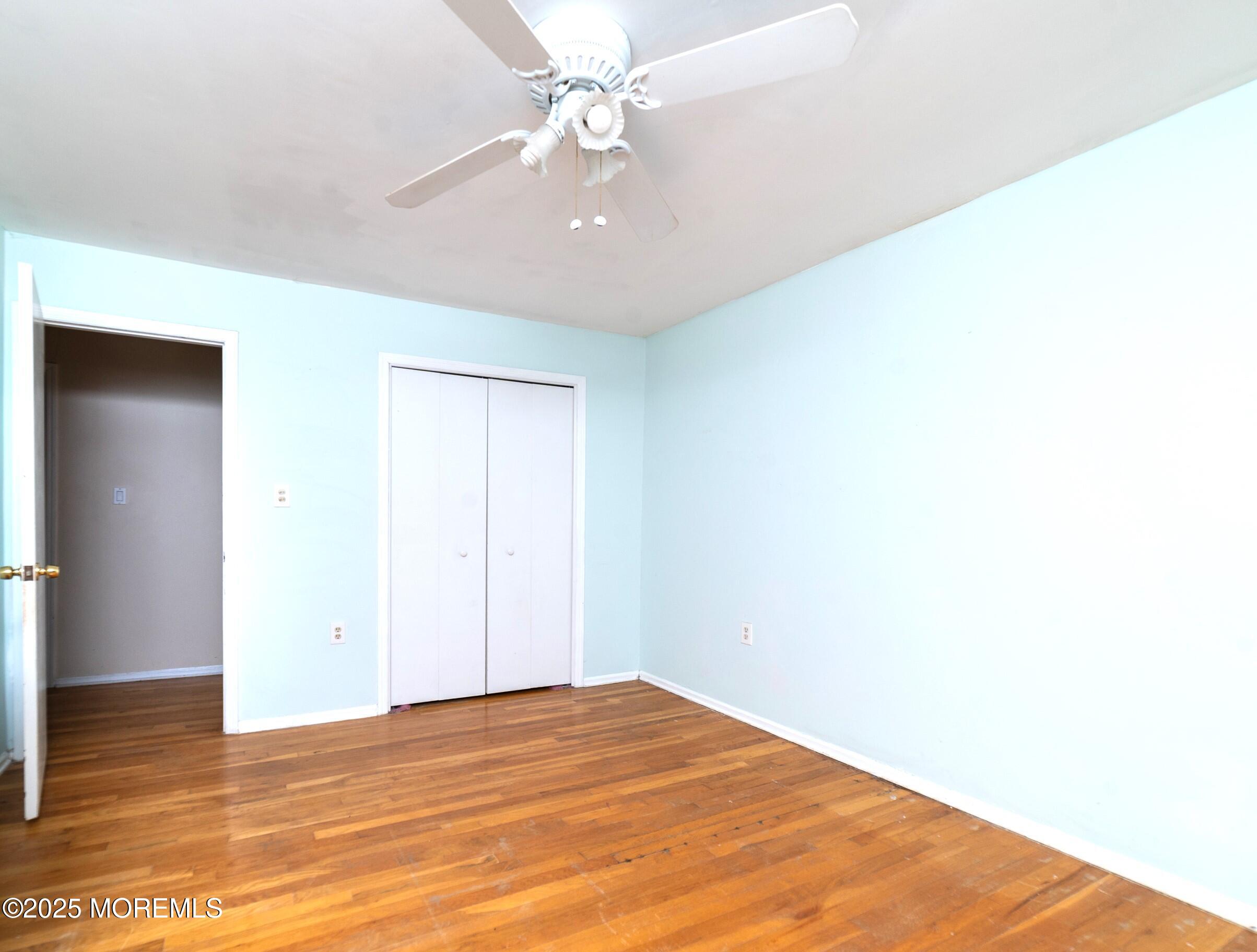 11 Walnut Lane, Manalapan, NJ, 07726 image 25