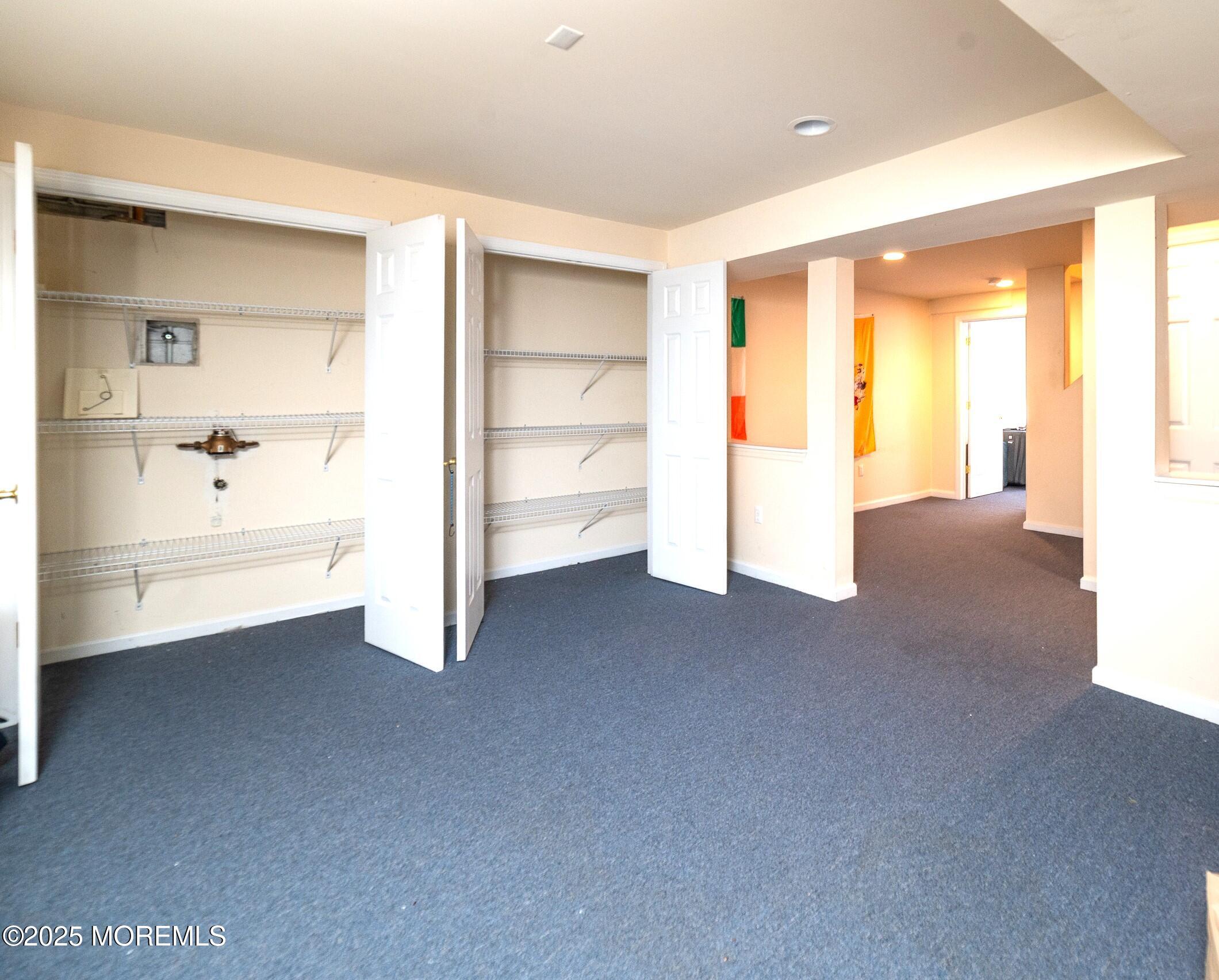 11 Walnut Lane, Manalapan, NJ, 07726 image 26