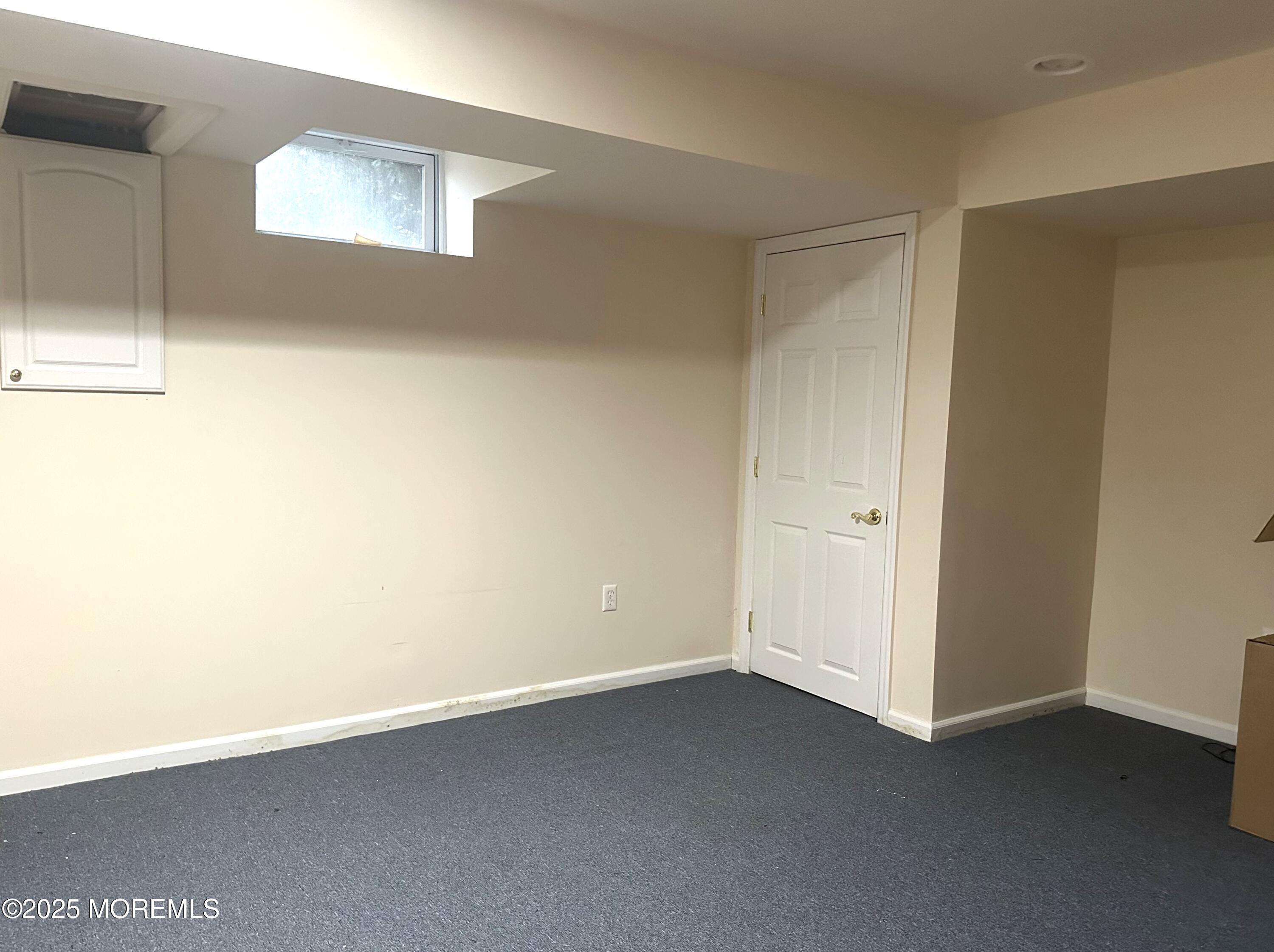 11 Walnut Lane, Manalapan, NJ, 07726 image 28