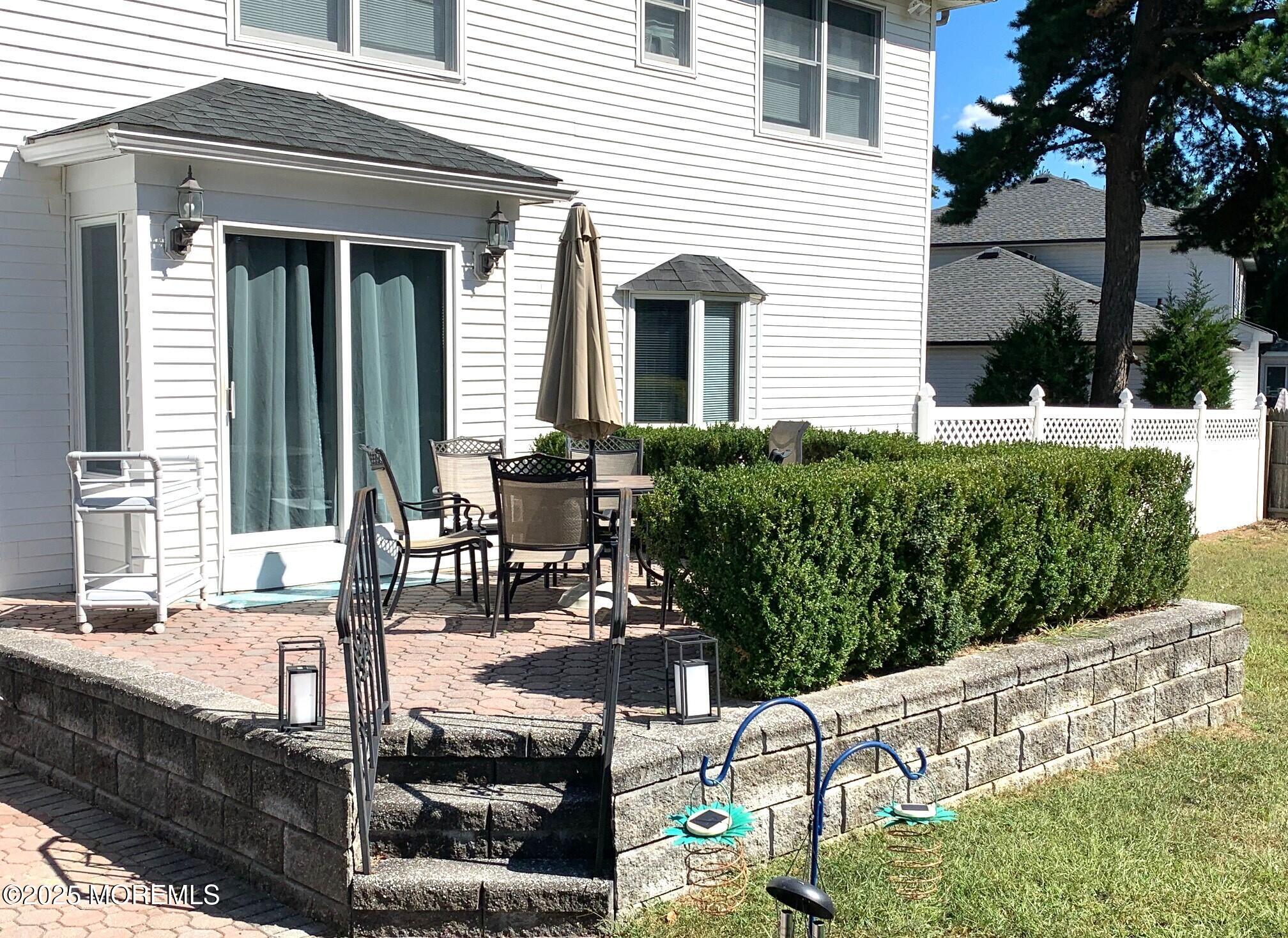 11 Walnut Lane, Manalapan, NJ, 07726 image 29