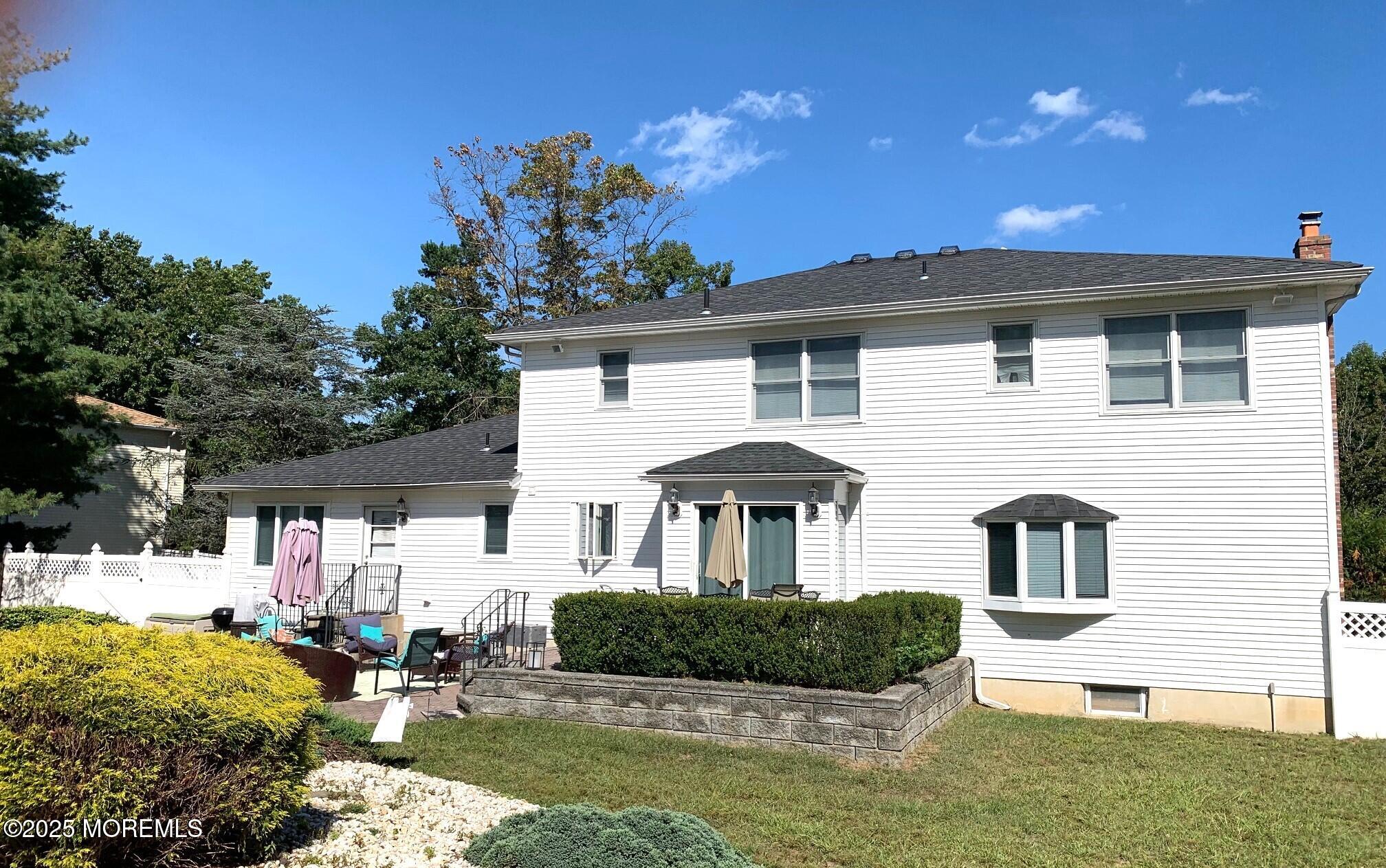 11 Walnut Lane, Manalapan, NJ, 07726 image 31