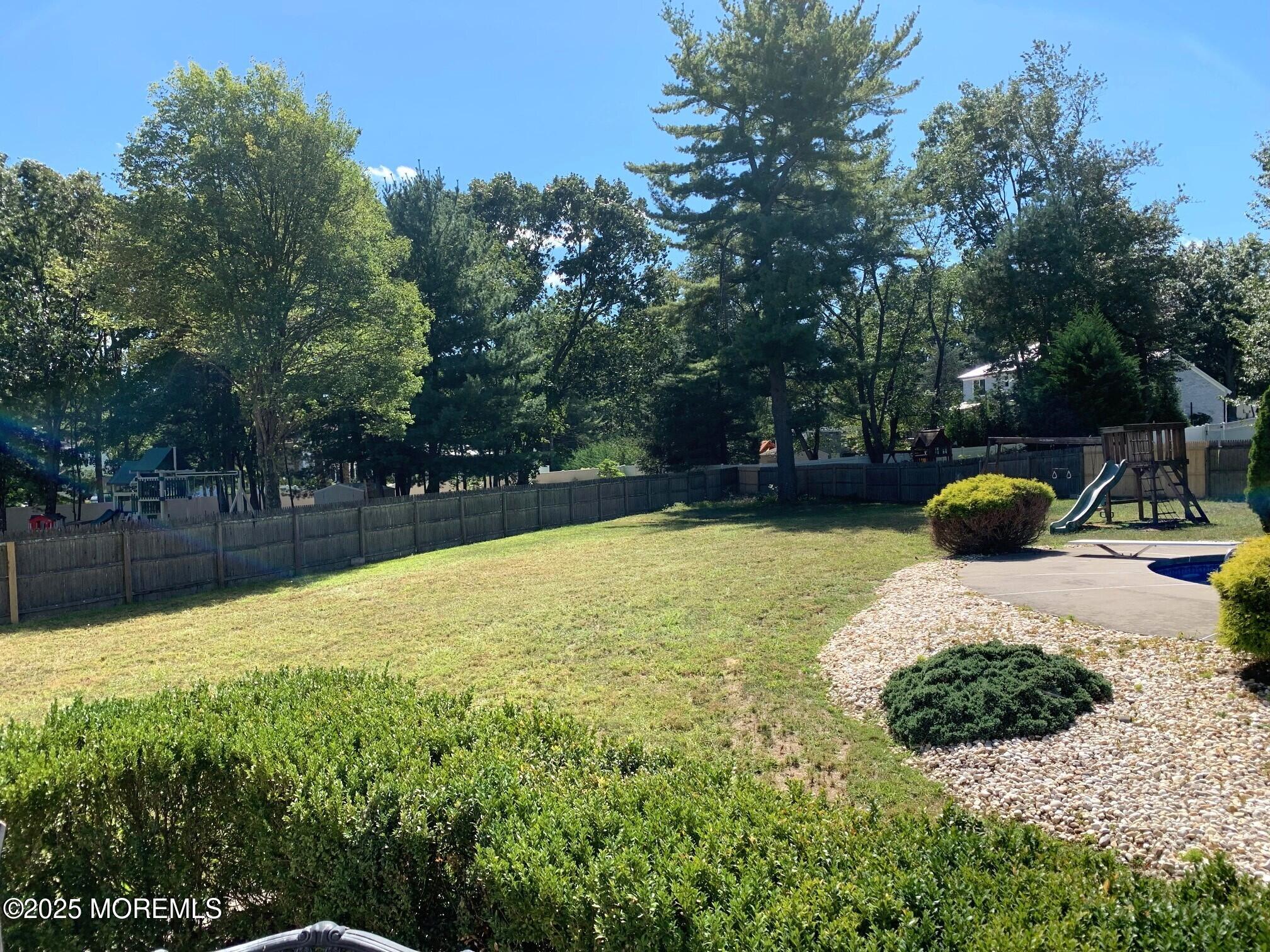 11 Walnut Lane, Manalapan, NJ, 07726 image 32