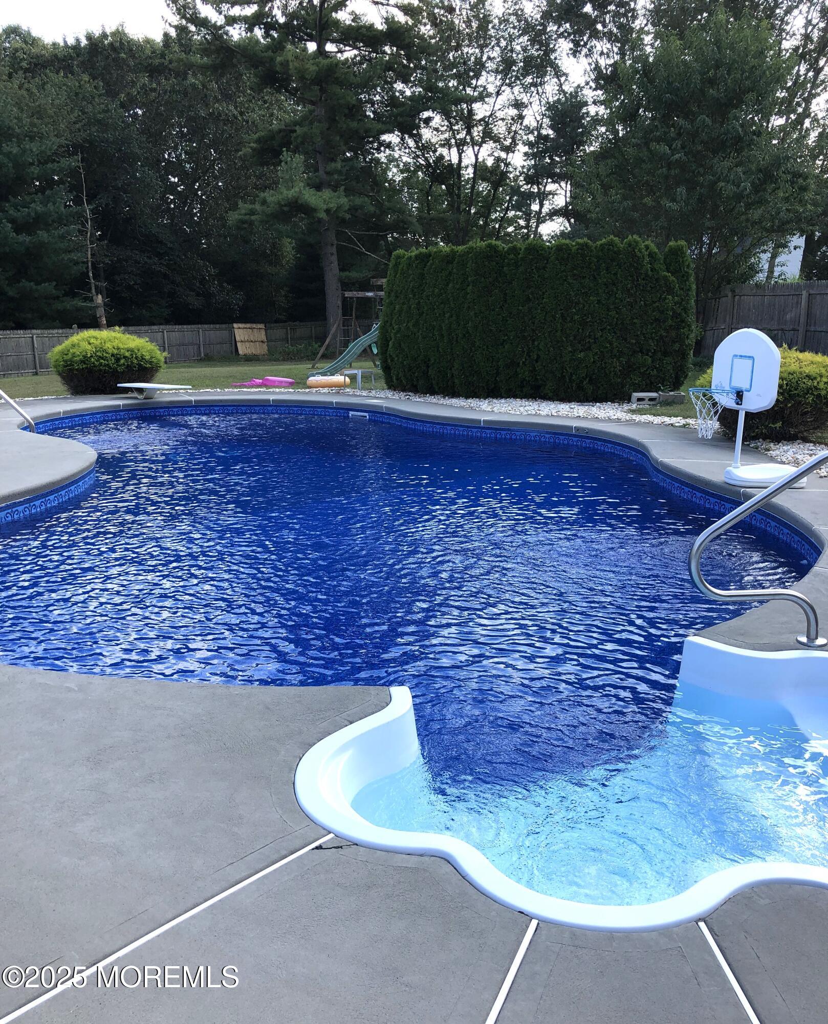 11 Walnut Lane, Manalapan, NJ, 07726 image 33