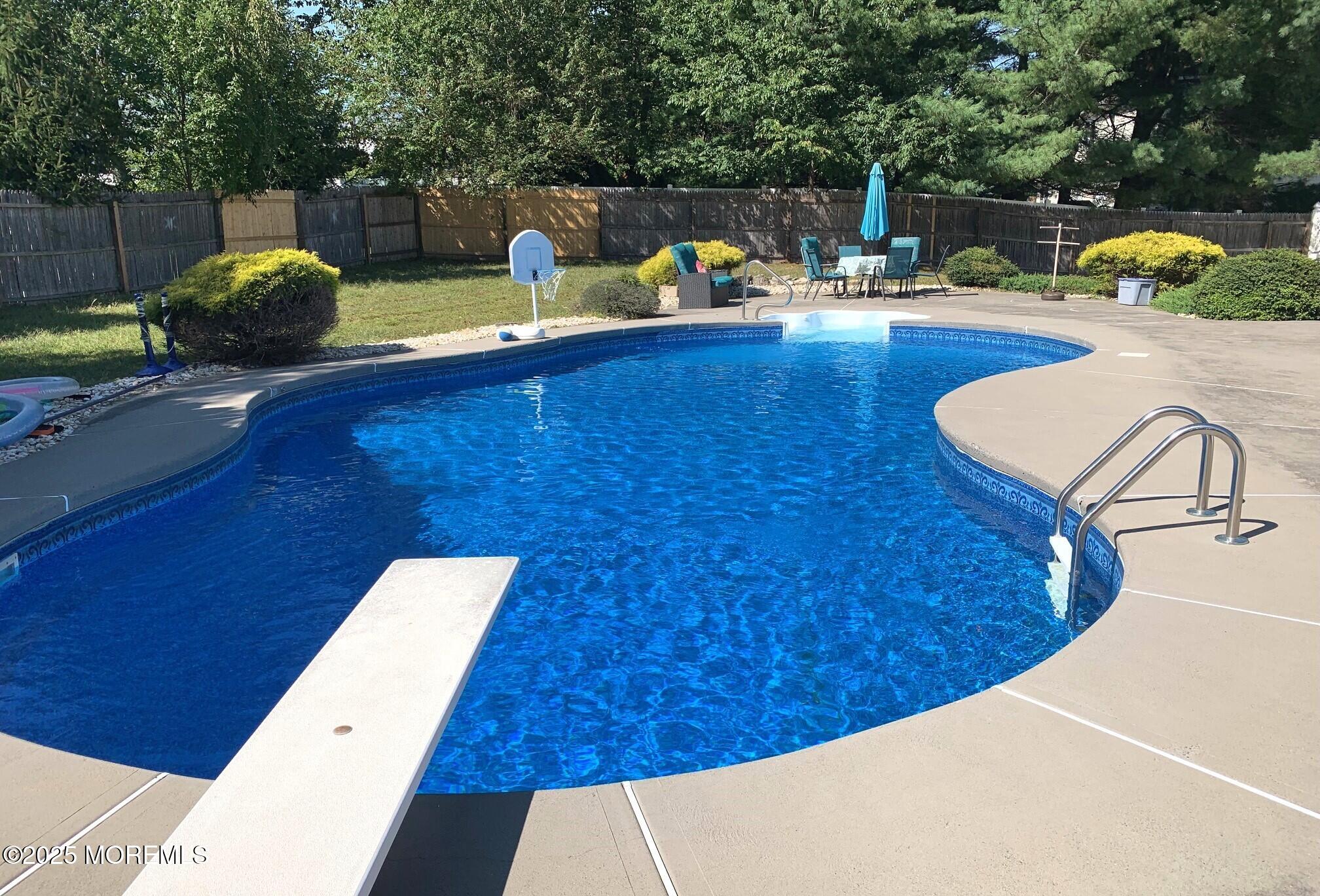 11 Walnut Lane, Manalapan, NJ, 07726 image 34