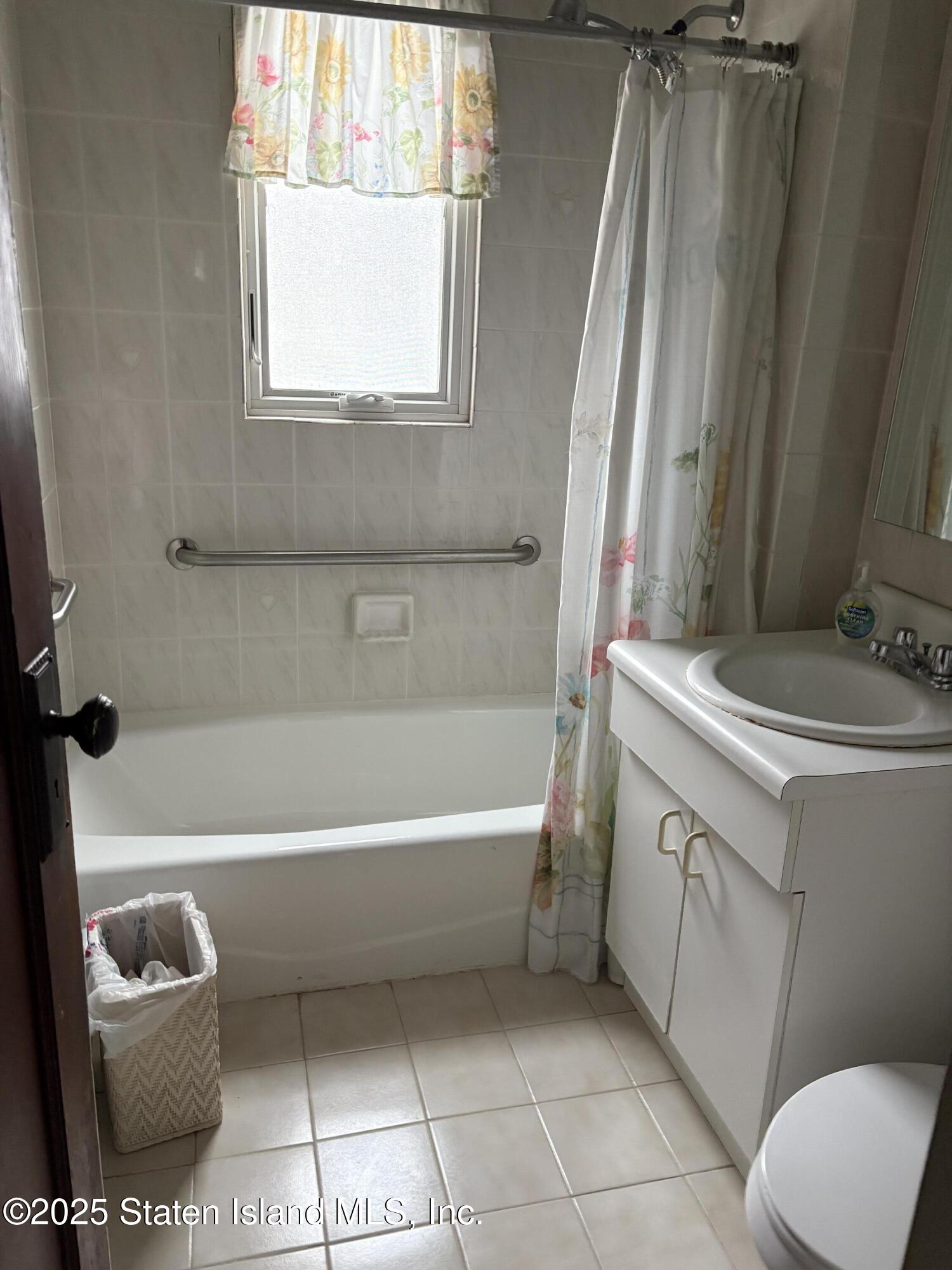 9105 Ridge Boulevard, Brooklyn, NY, 11203 image 8