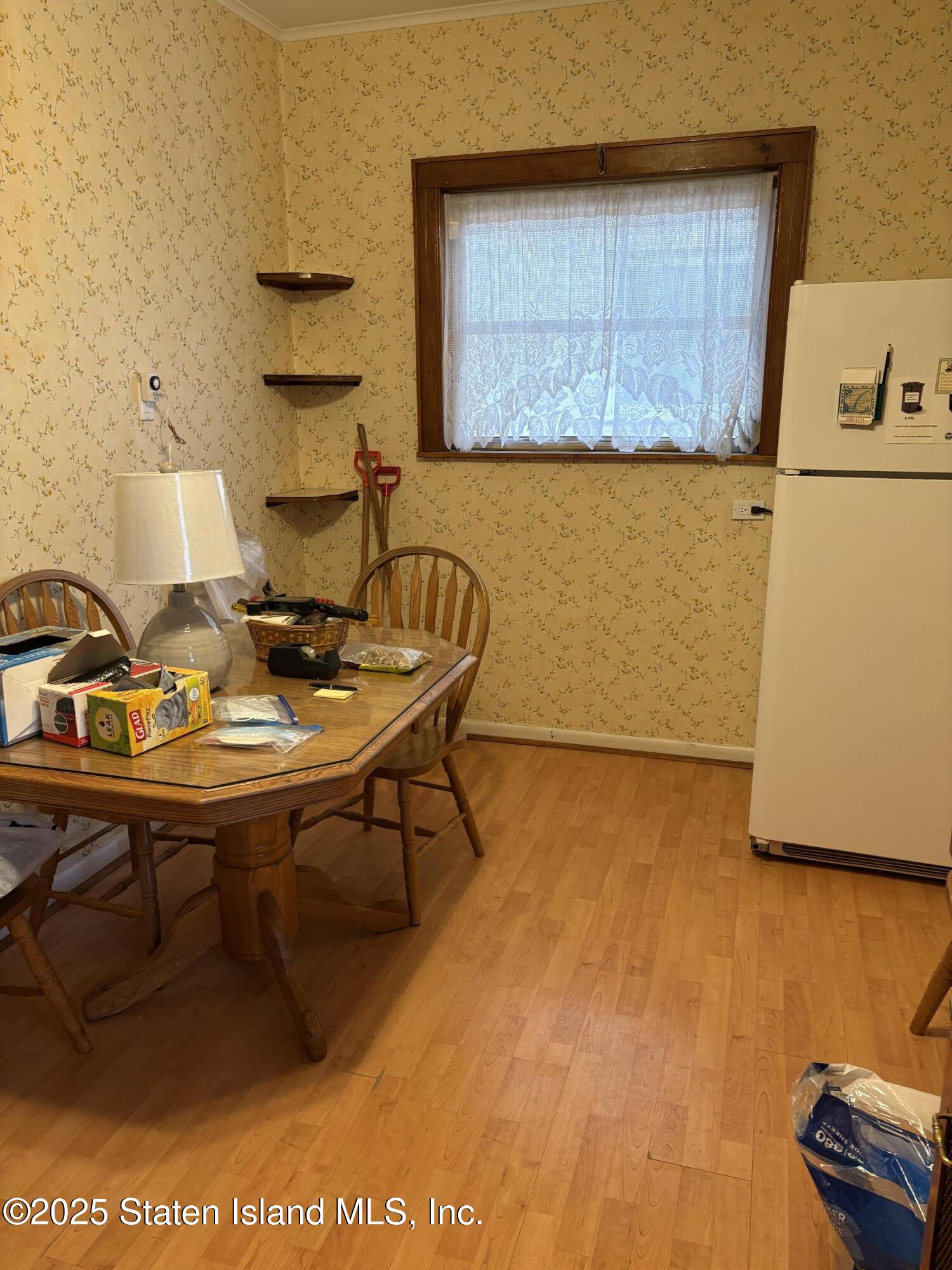 9105 Ridge Boulevard, Brooklyn, NY, 11203 image 7