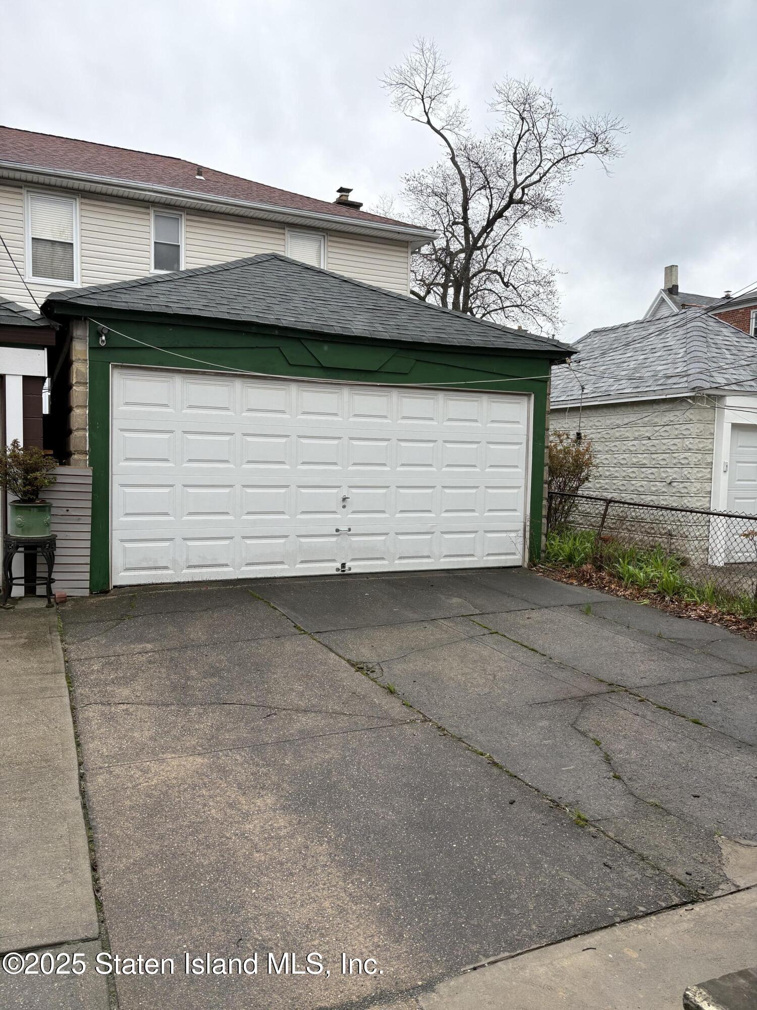 9105 Ridge Boulevard, Brooklyn, NY, 11203 image 12