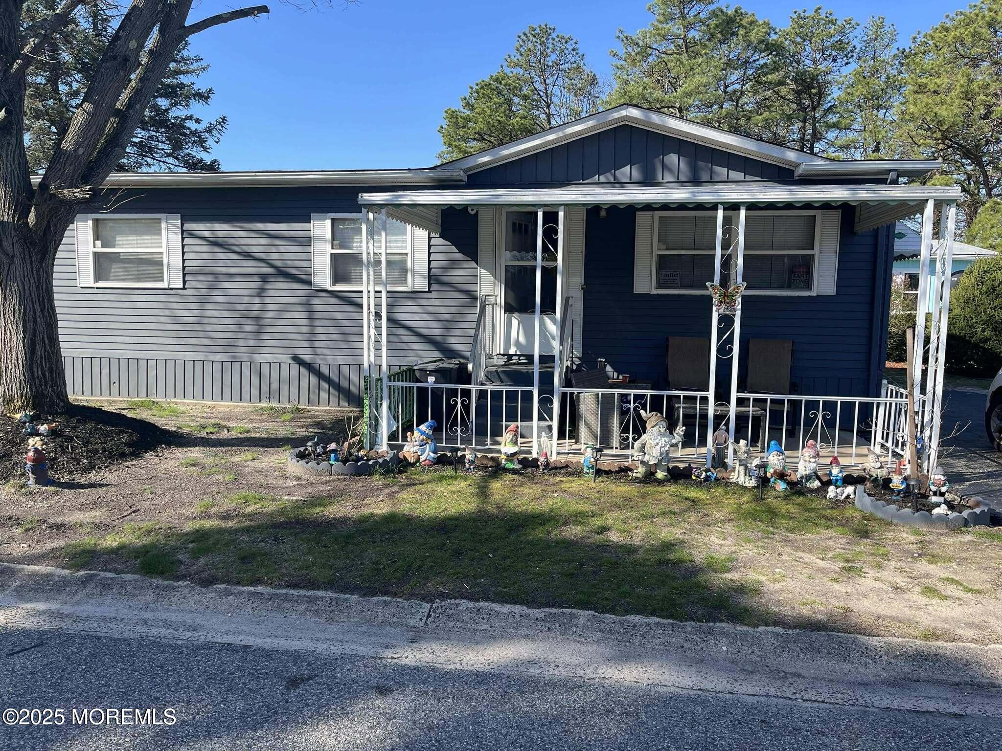 11 Pigeon Court, Whiting, NJ, 08759