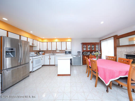 31 Country Drive, Staten Island, NY, 10314 image 7