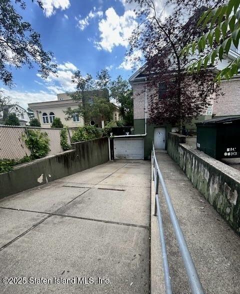 4131 Richmond Avenue Image 1