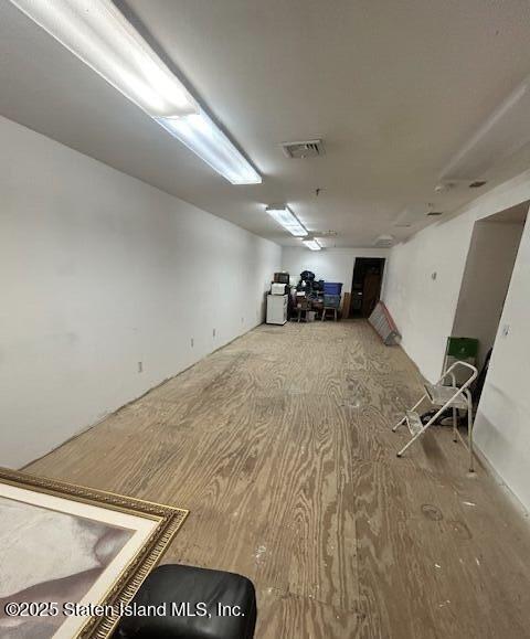 4131 Richmond Avenue Image 2