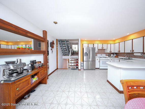 31 Country Drive, Staten Island, NY, 10314 image 8