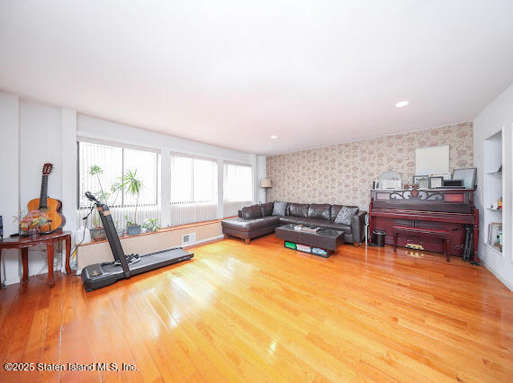 31 Country Drive, Staten Island, NY, 10314 image 6