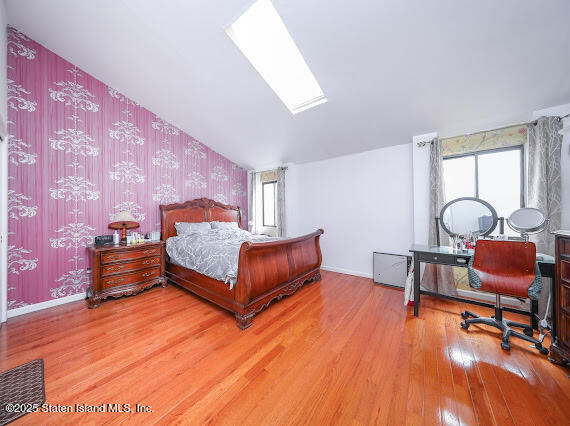 31 Country Drive, Staten Island, NY, 10314 image 9