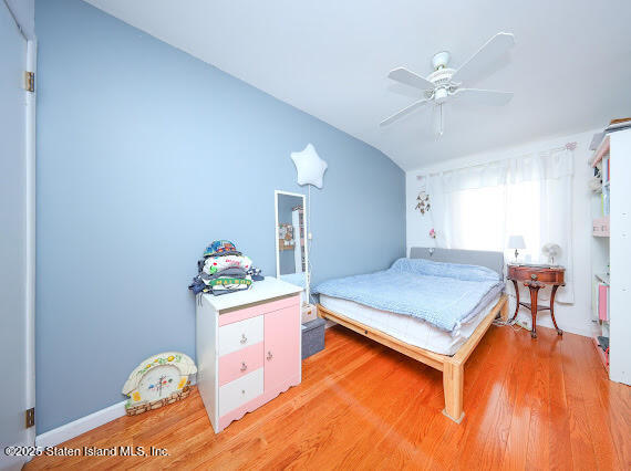 31 Country Drive, Staten Island, NY, 10314 image 10