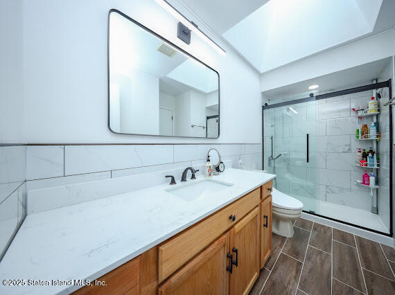31 Country Drive, Staten Island, NY, 10314 image 11