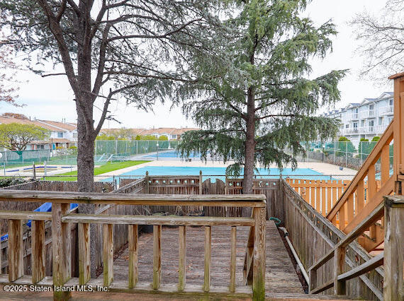 31 Country Drive, Staten Island, NY, 10314 image 12