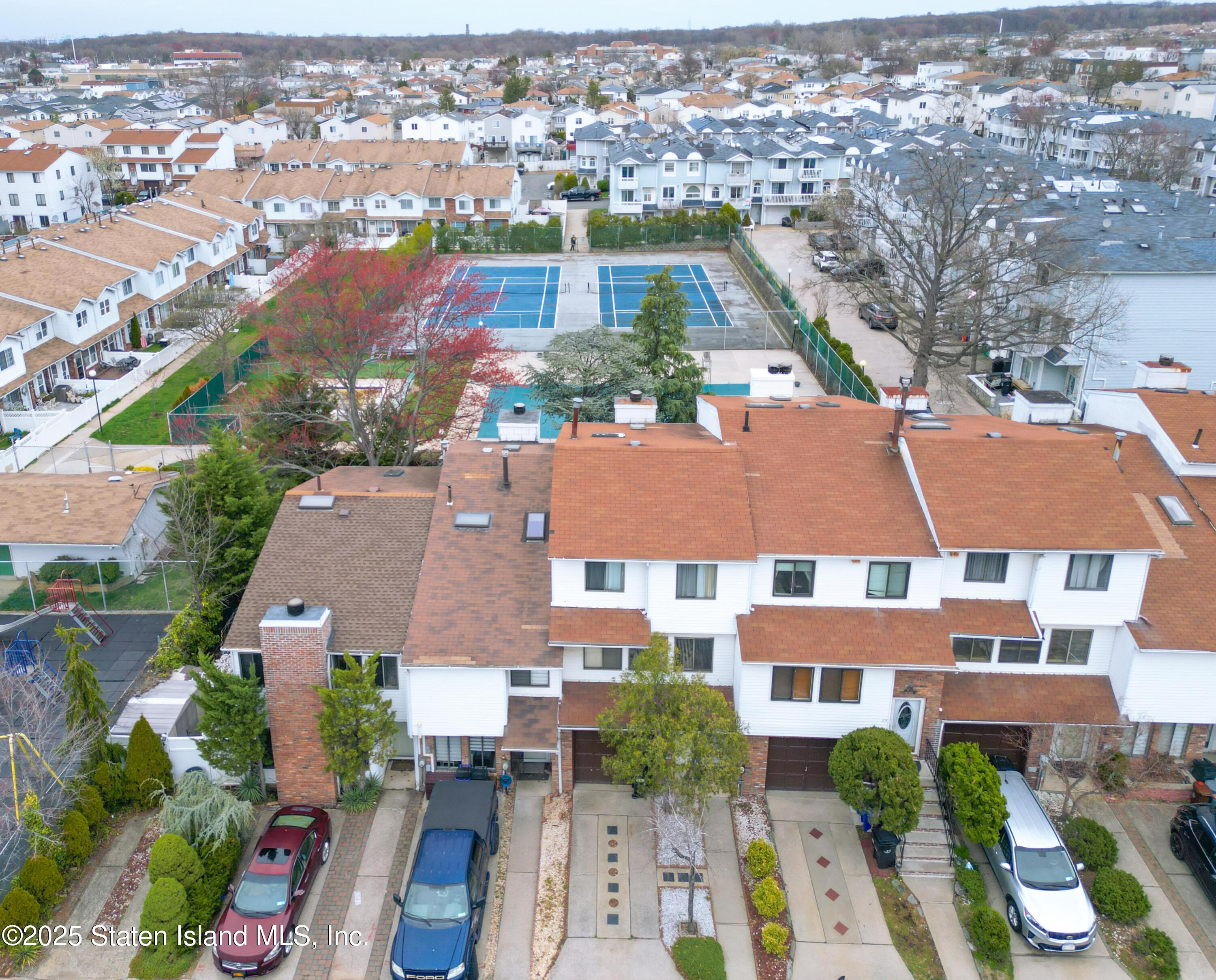 31 Country Drive, Staten Island, NY, 10314 image 14