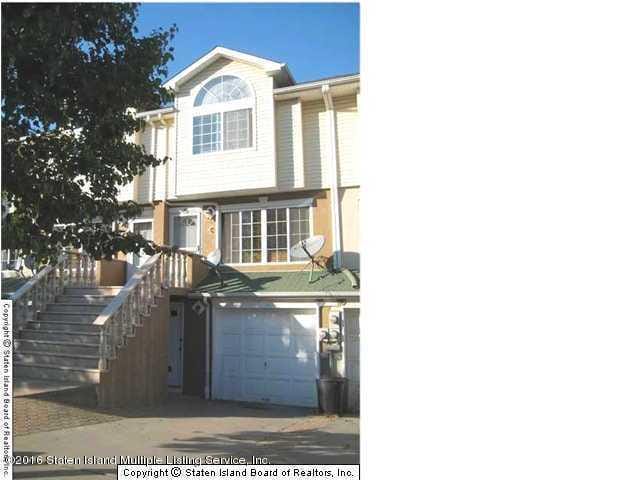 33 Ludwig Lane, Staten Island, NY, 10303