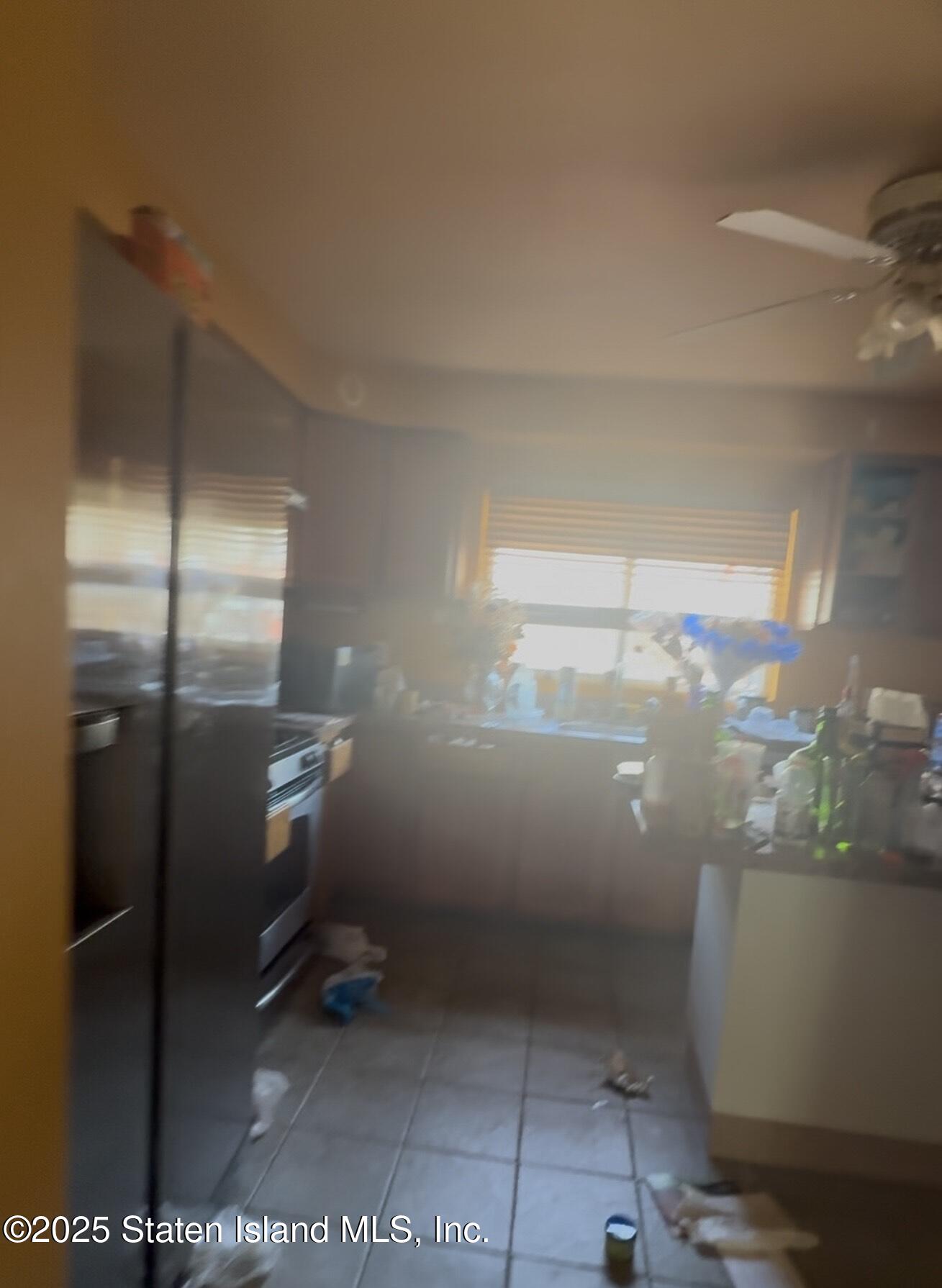 33 Ludwig Lane, Staten Island, NY, 10303