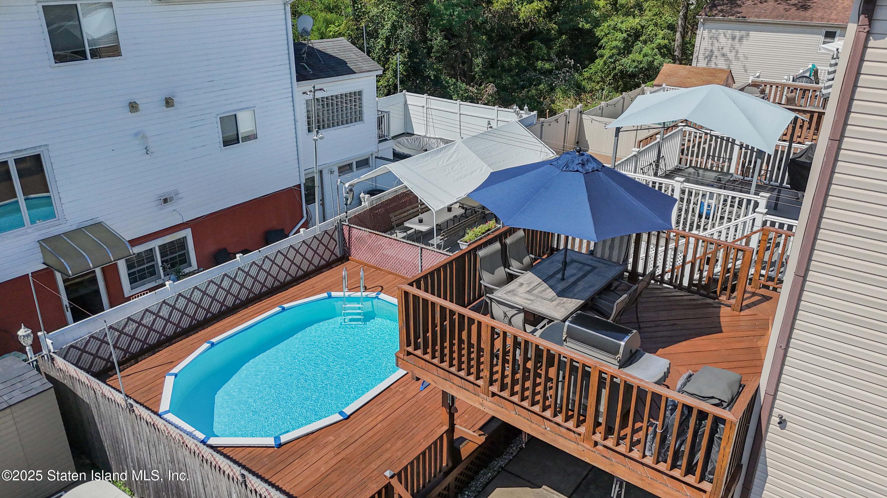 376 Adelaide Avenue, Staten Island, NY, 10306 image 9