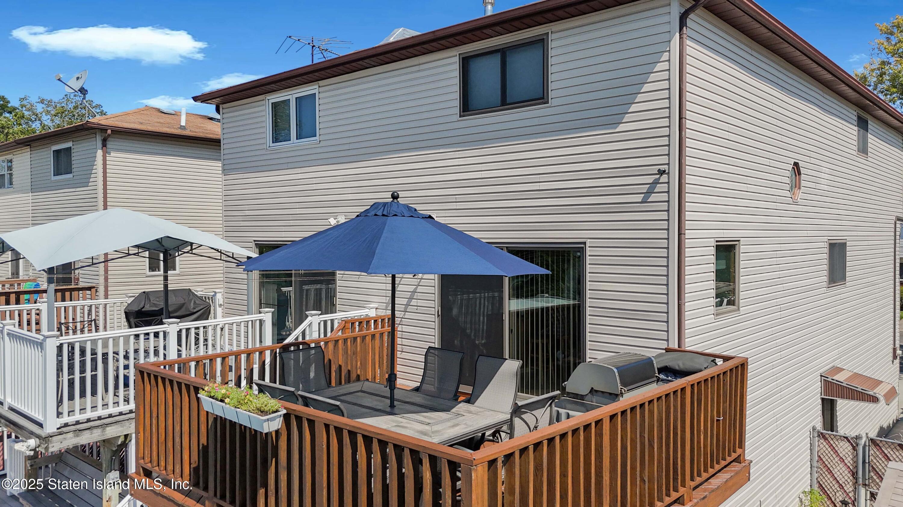 376 Adelaide Avenue, Staten Island, NY, 10306 image 8