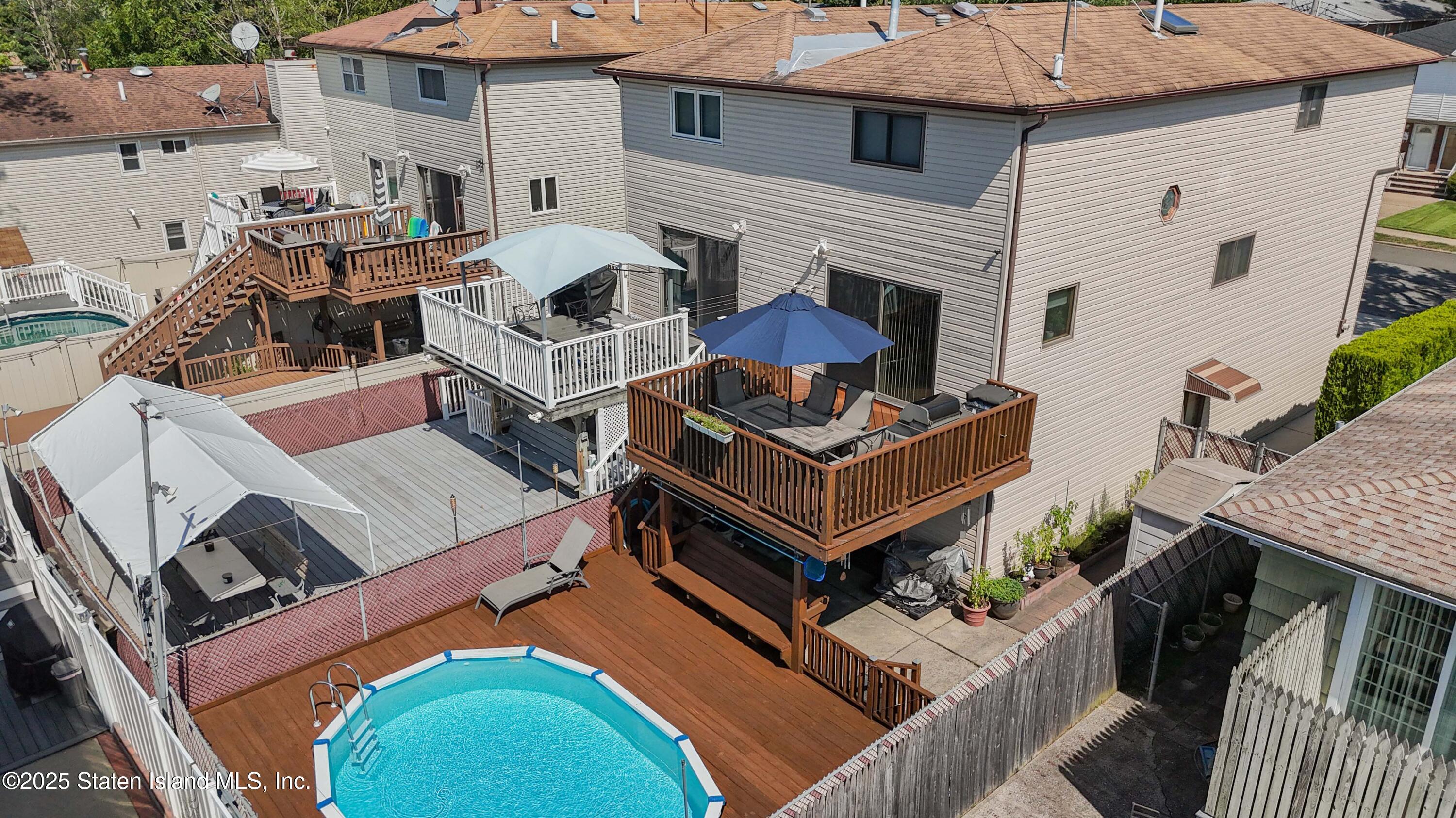 376 Adelaide Avenue, Staten Island, NY, 10306 image 10