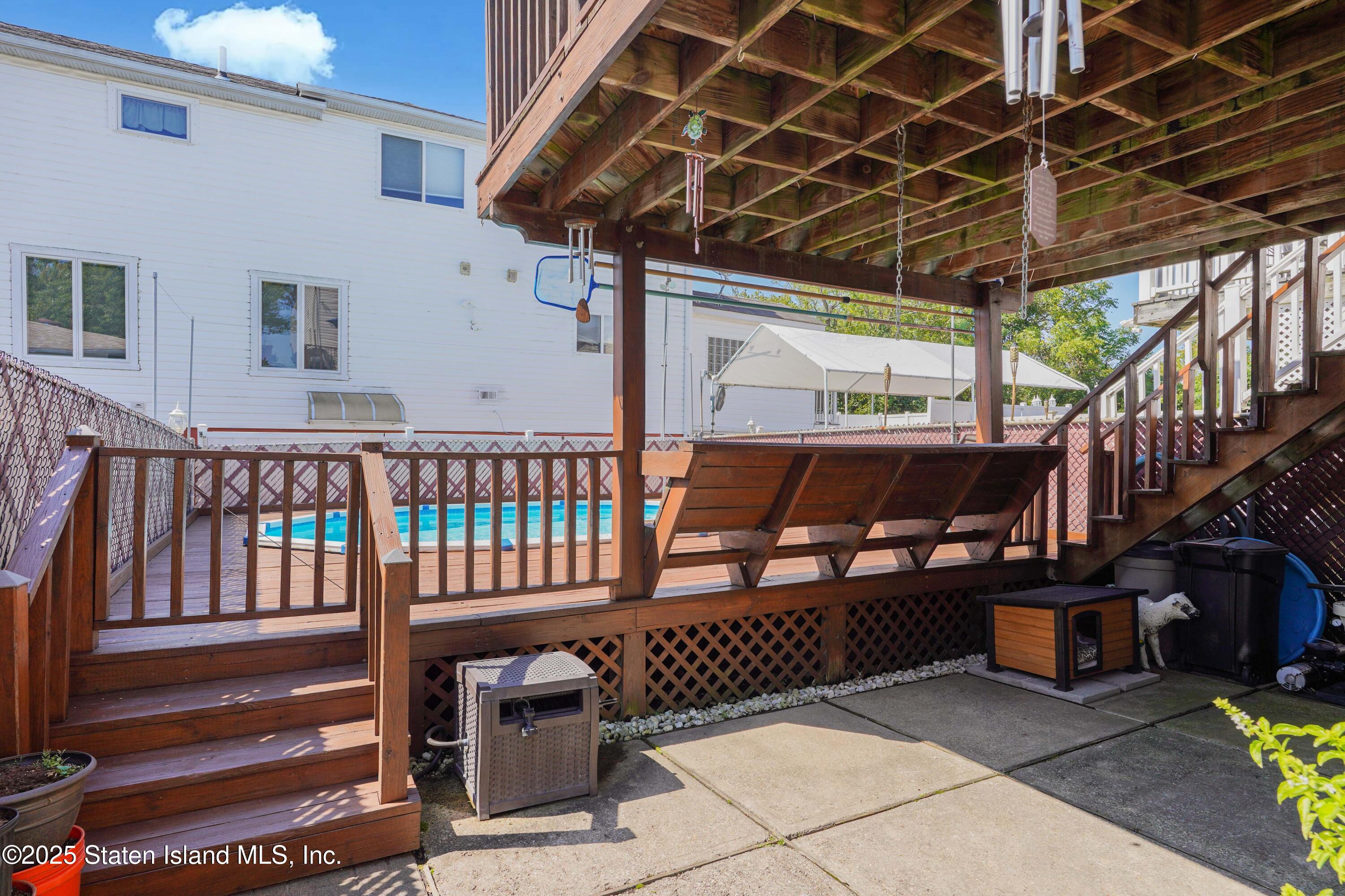 376 Adelaide Avenue, Staten Island, NY, 10306 image 6
