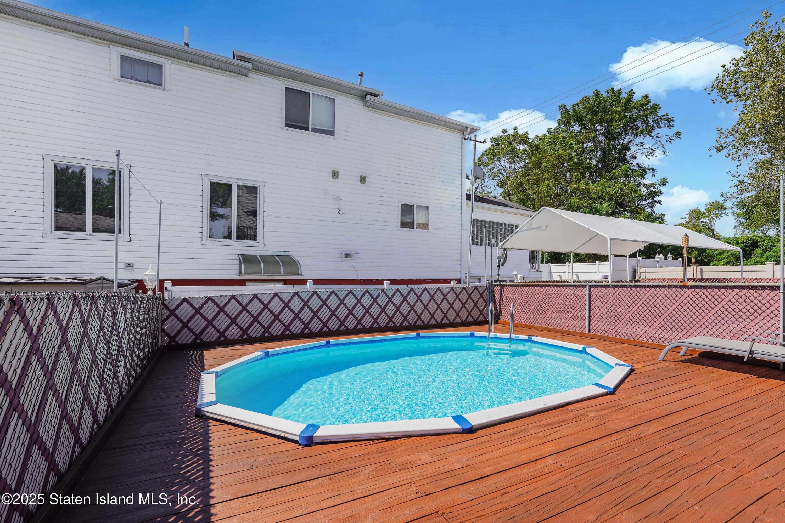 376 Adelaide Avenue, Staten Island, NY, 10306 image 11