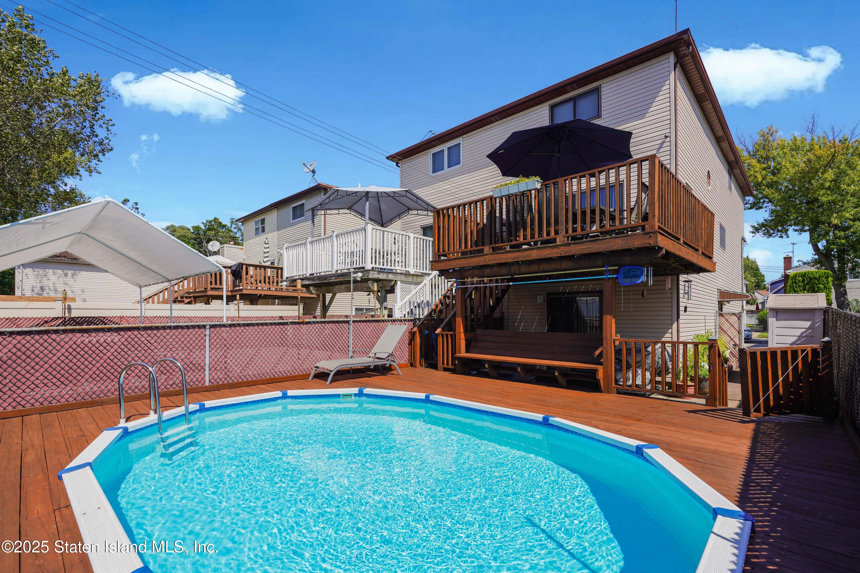 376 Adelaide Avenue, Staten Island, NY, 10306 image 12