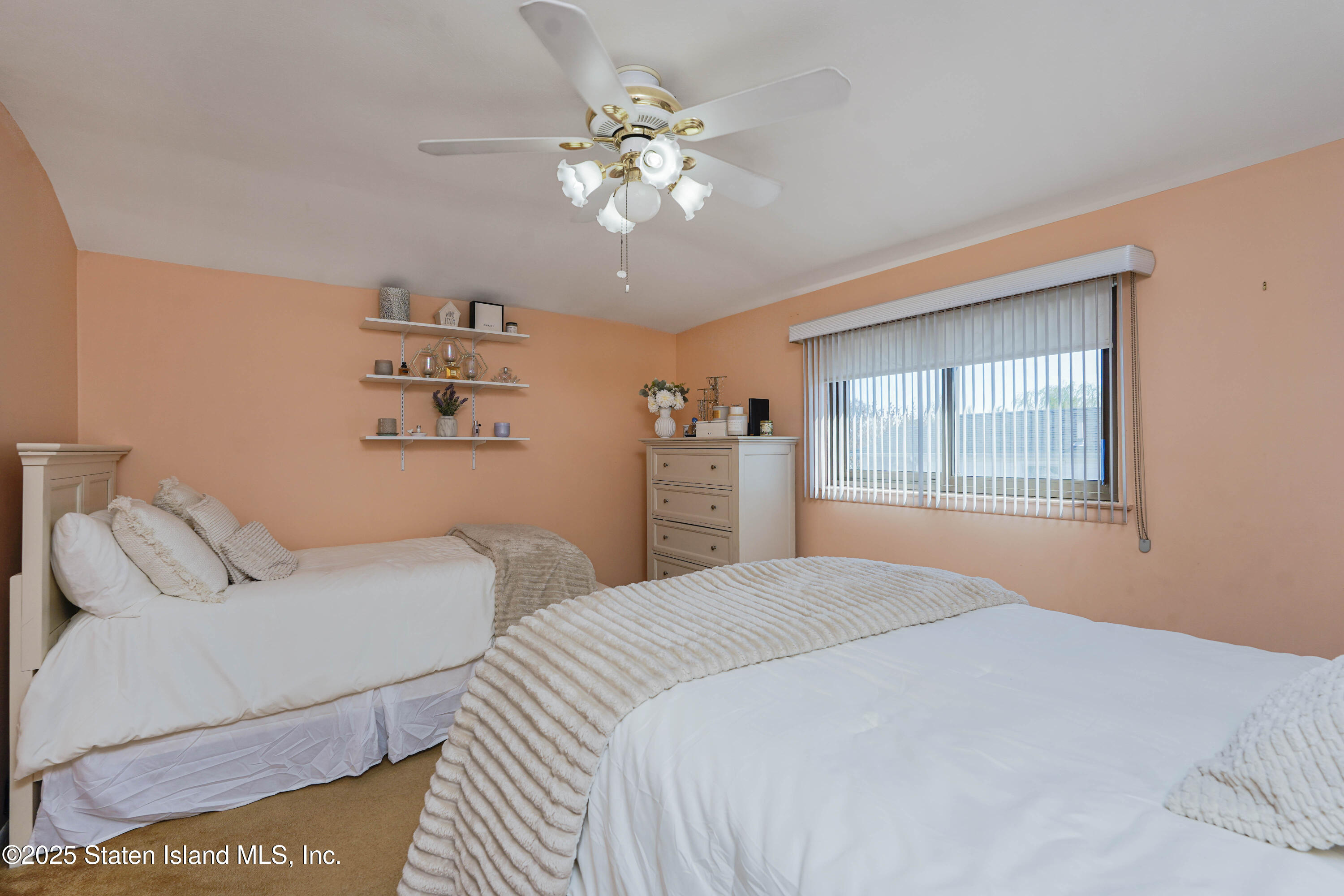 376 Adelaide Avenue, Staten Island, NY, 10306 image 34