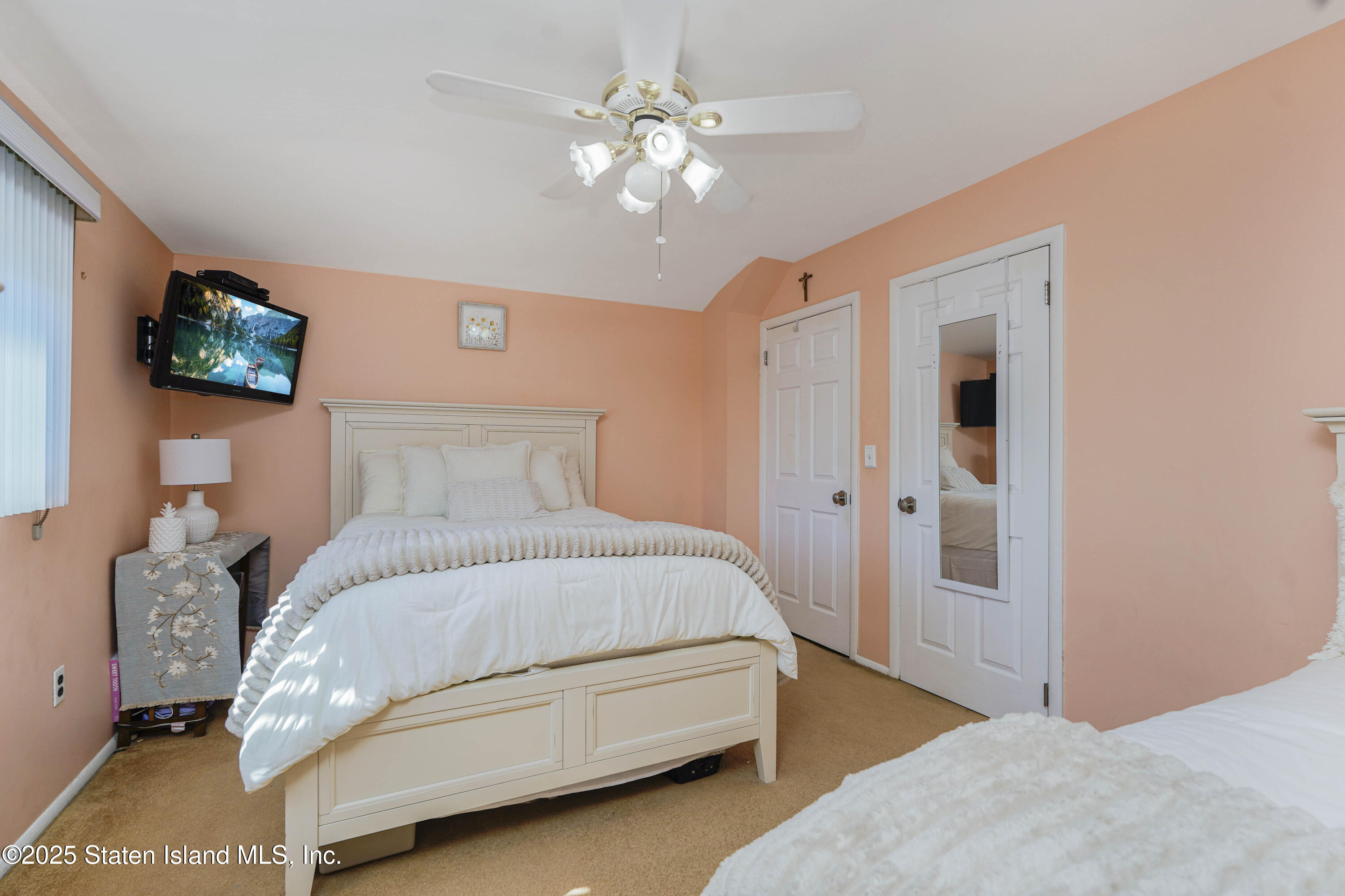376 Adelaide Avenue, Staten Island, NY, 10306 image 35