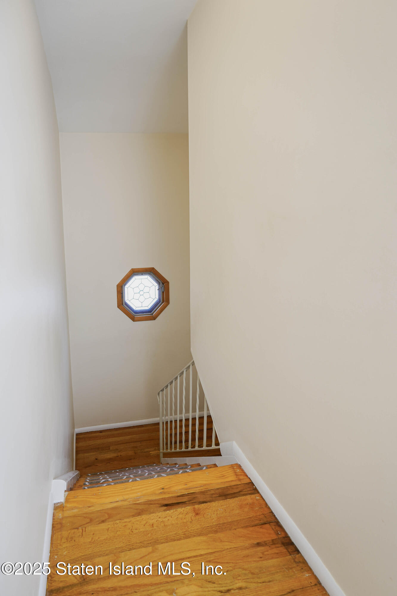 376 Adelaide Avenue, Staten Island, NY, 10306 image 38