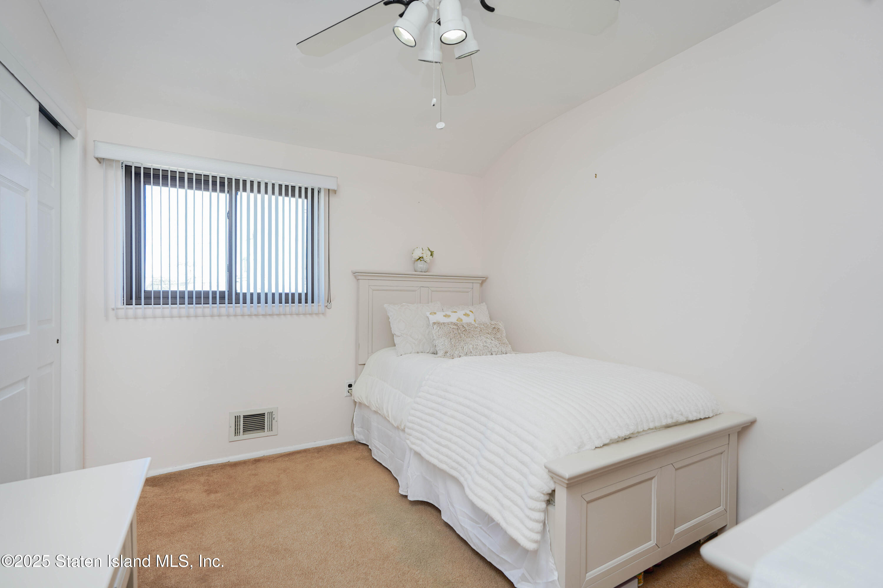 376 Adelaide Avenue, Staten Island, NY, 10306 image 37