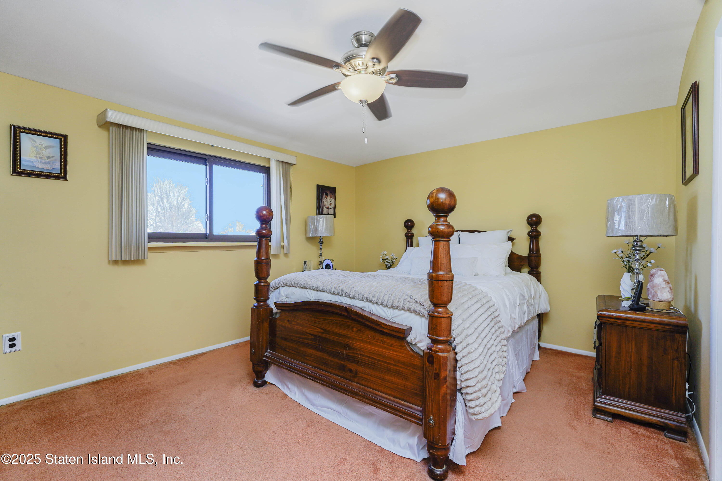 376 Adelaide Avenue, Staten Island, NY, 10306 image 31