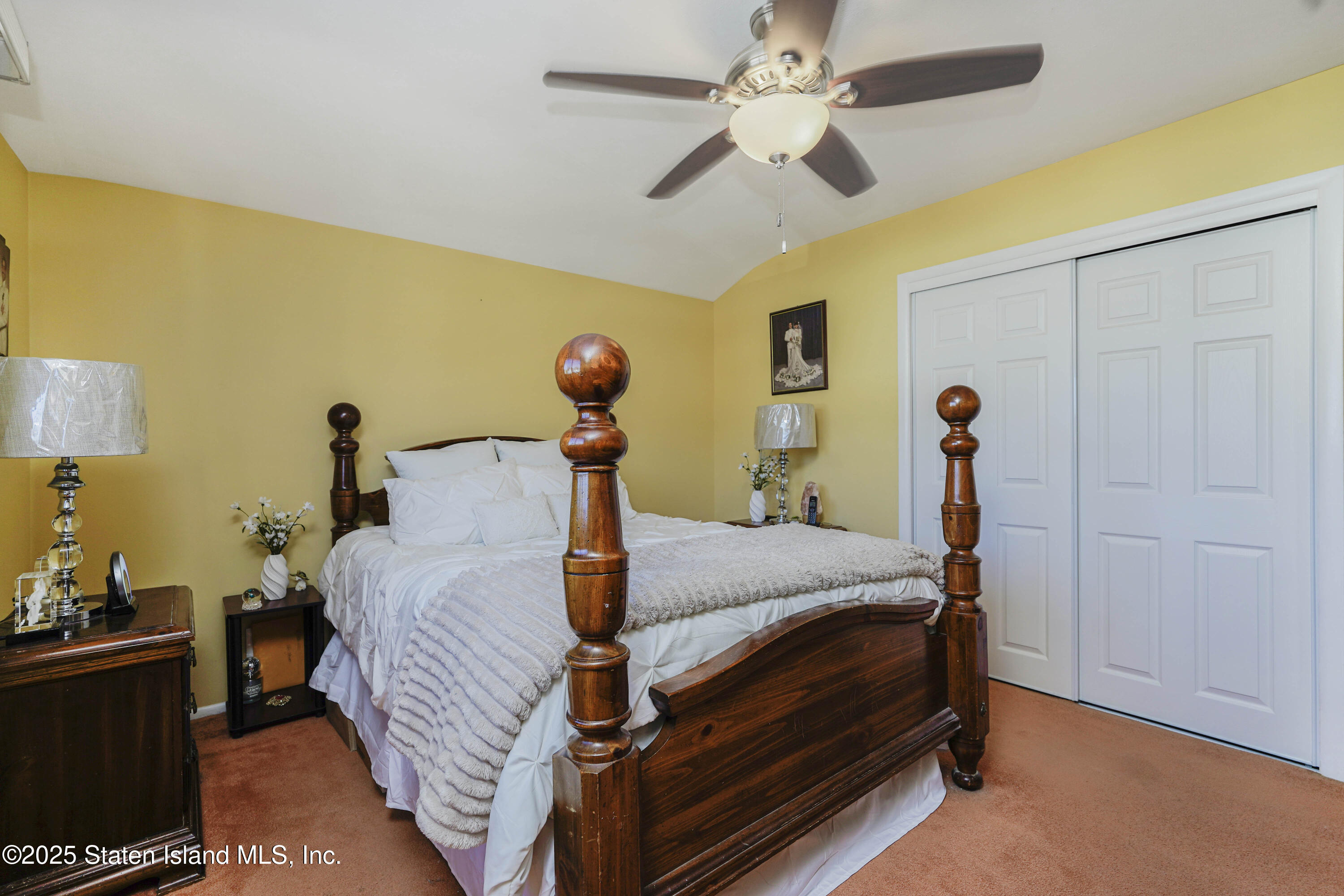 376 Adelaide Avenue, Staten Island, NY, 10306 image 32