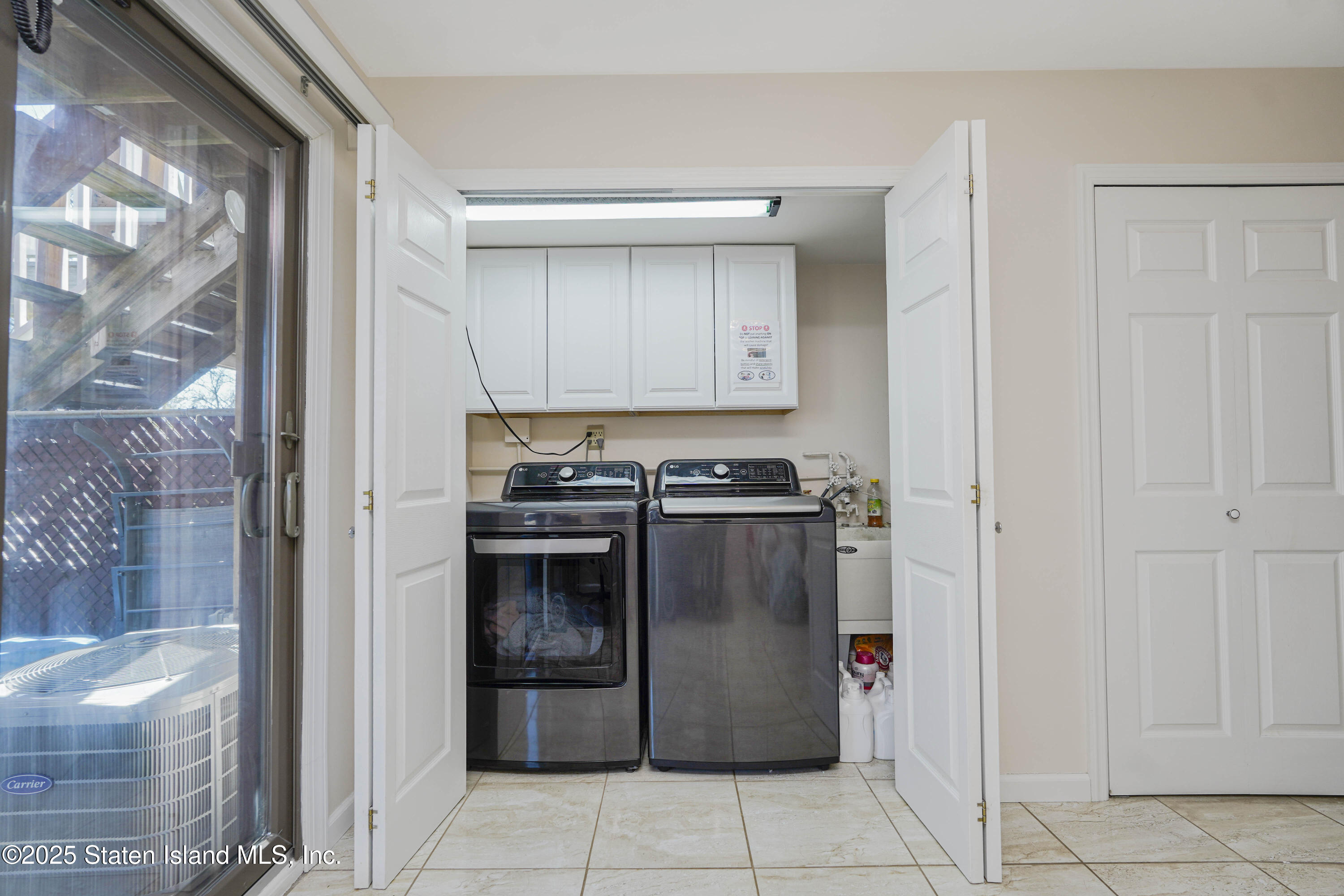 376 Adelaide Avenue, Staten Island, NY, 10306 image 39