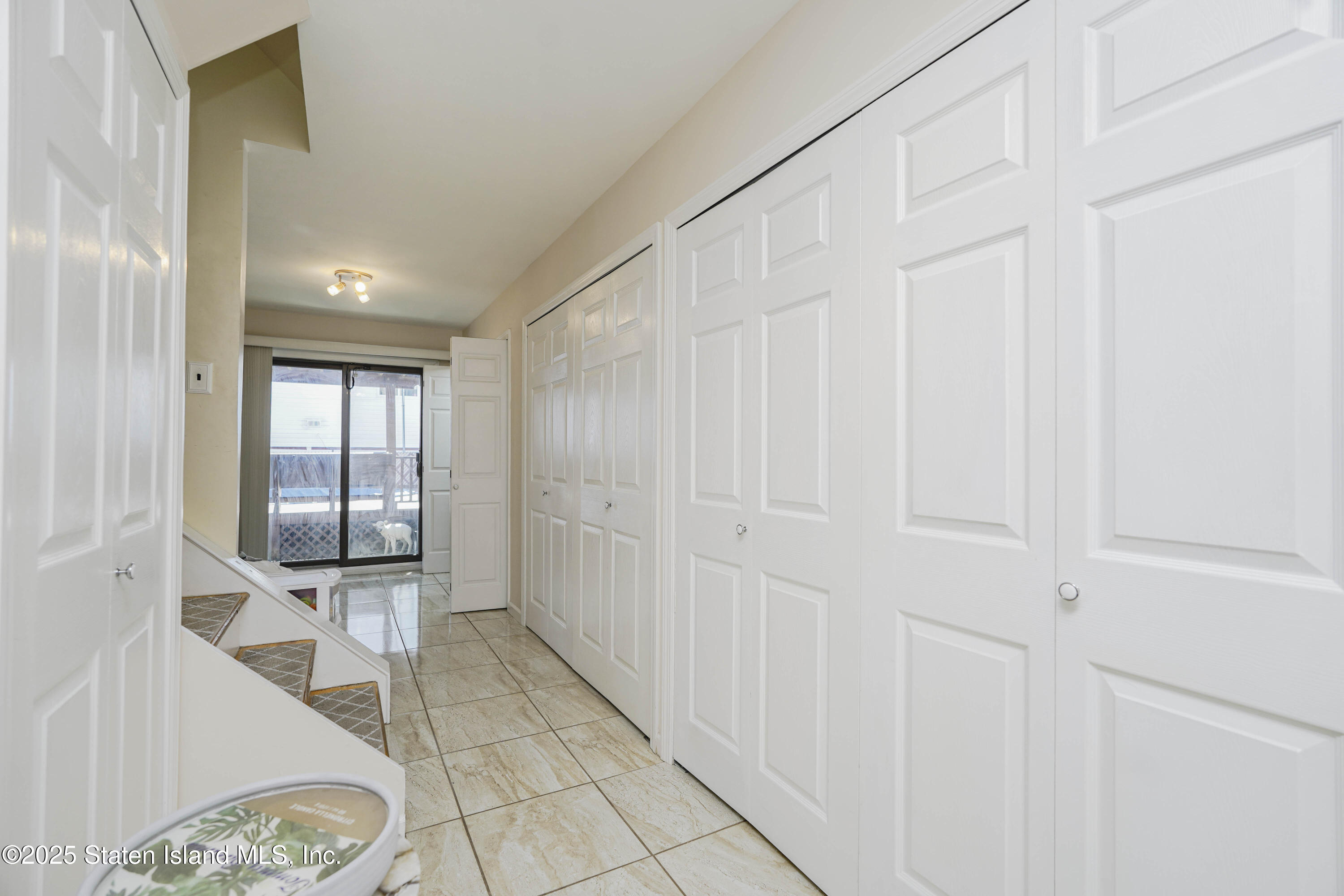 376 Adelaide Avenue, Staten Island, NY, 10306 image 40