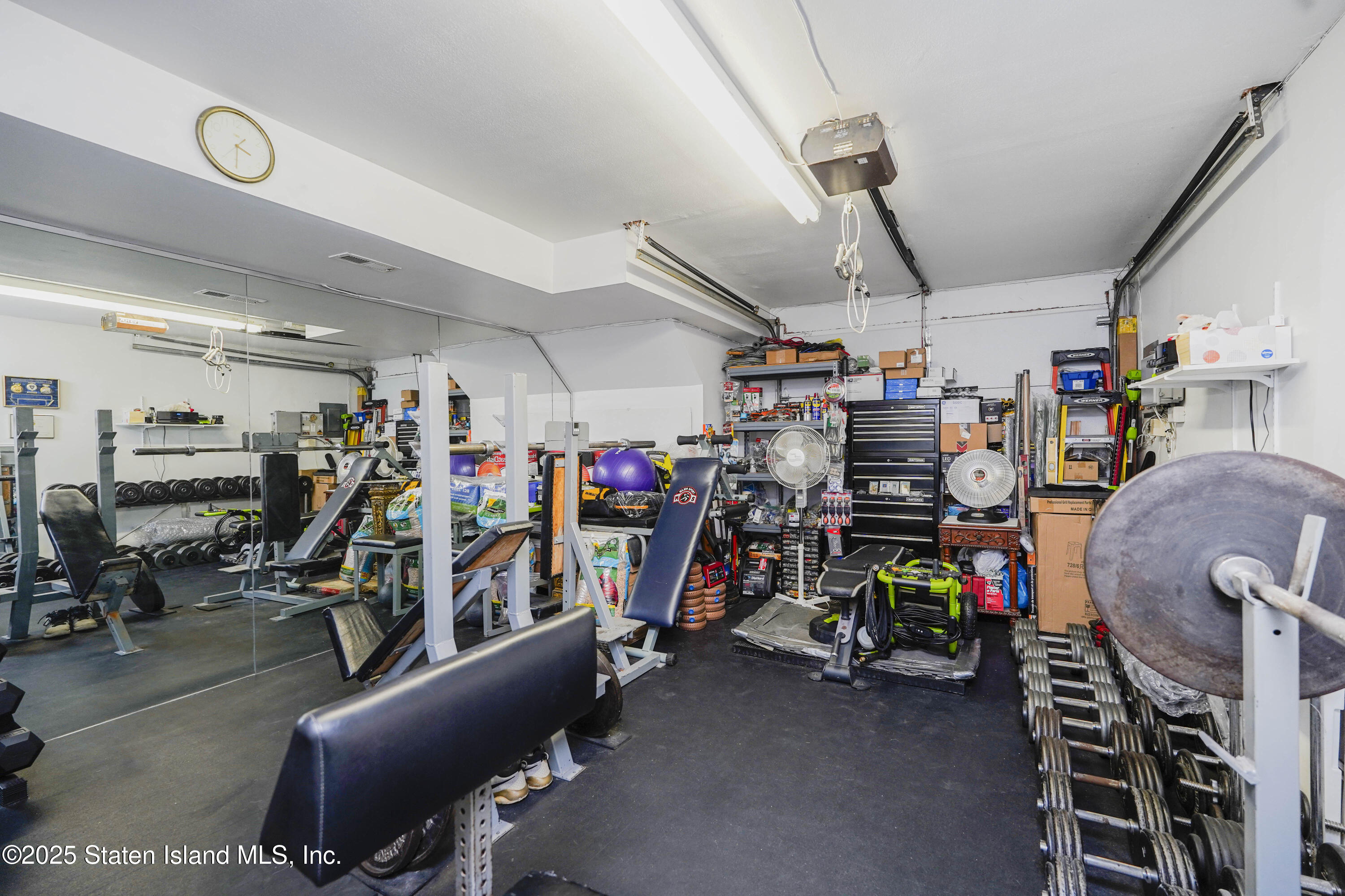 376 Adelaide Avenue, Staten Island, NY, 10306 image 42