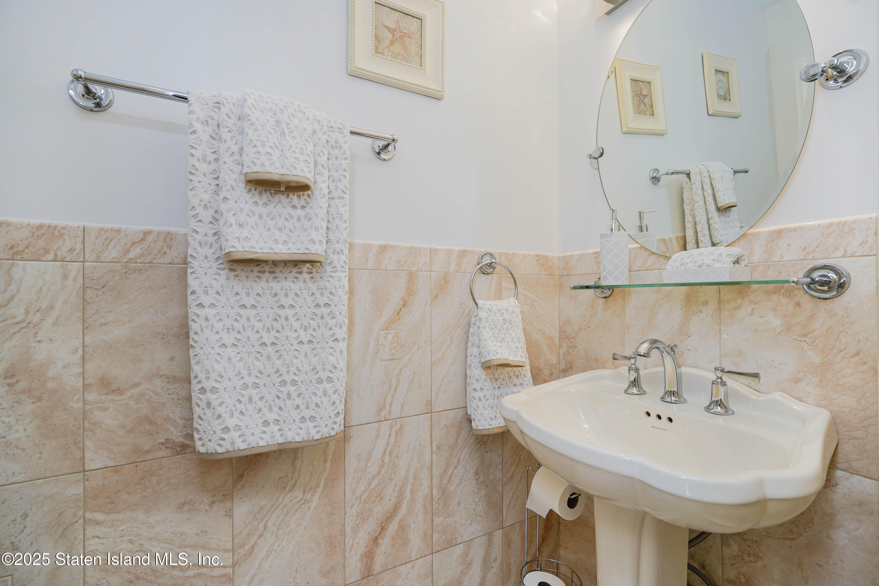 376 Adelaide Avenue, Staten Island, NY, 10306 image 30