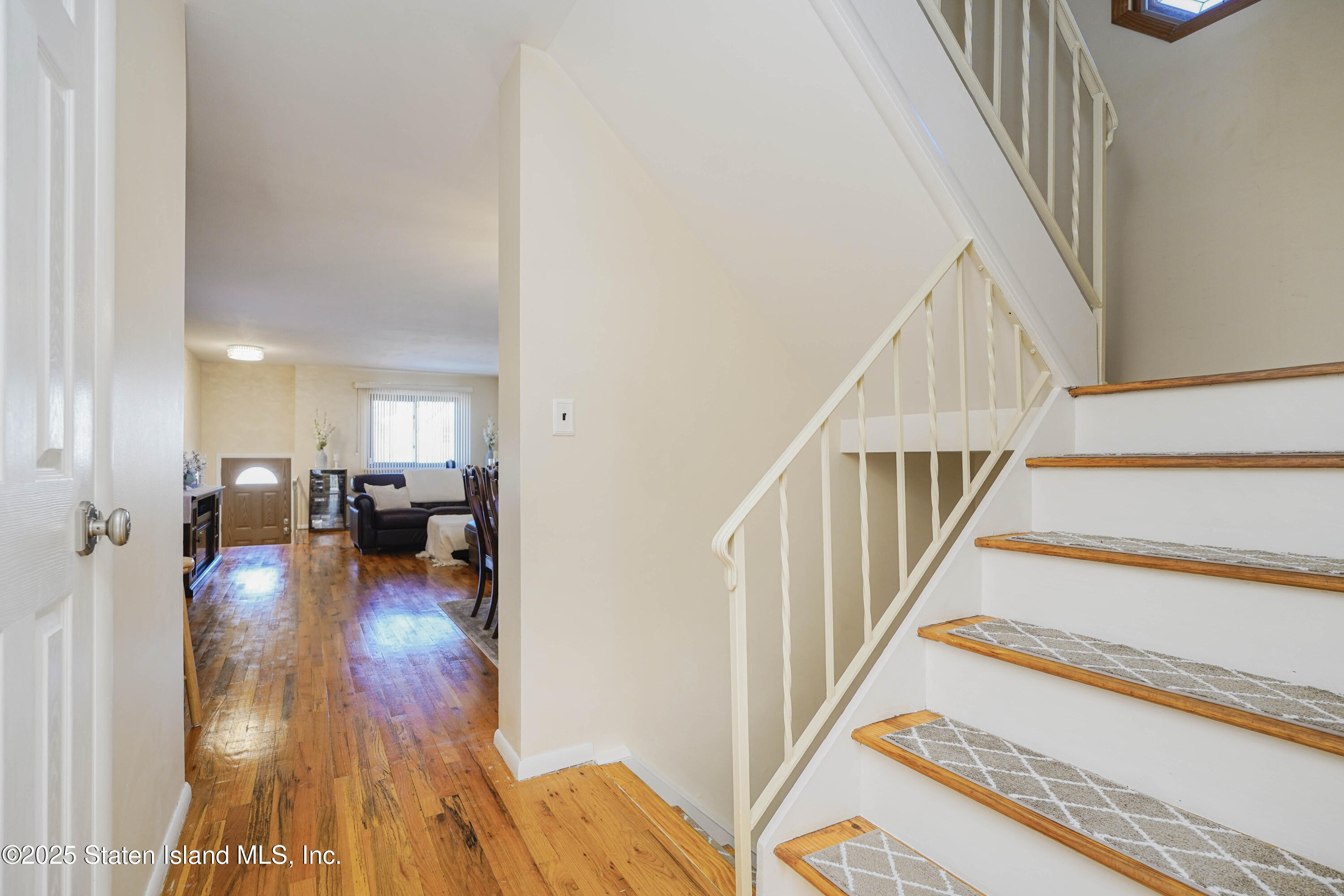376 Adelaide Avenue, Staten Island, NY, 10306 image 28